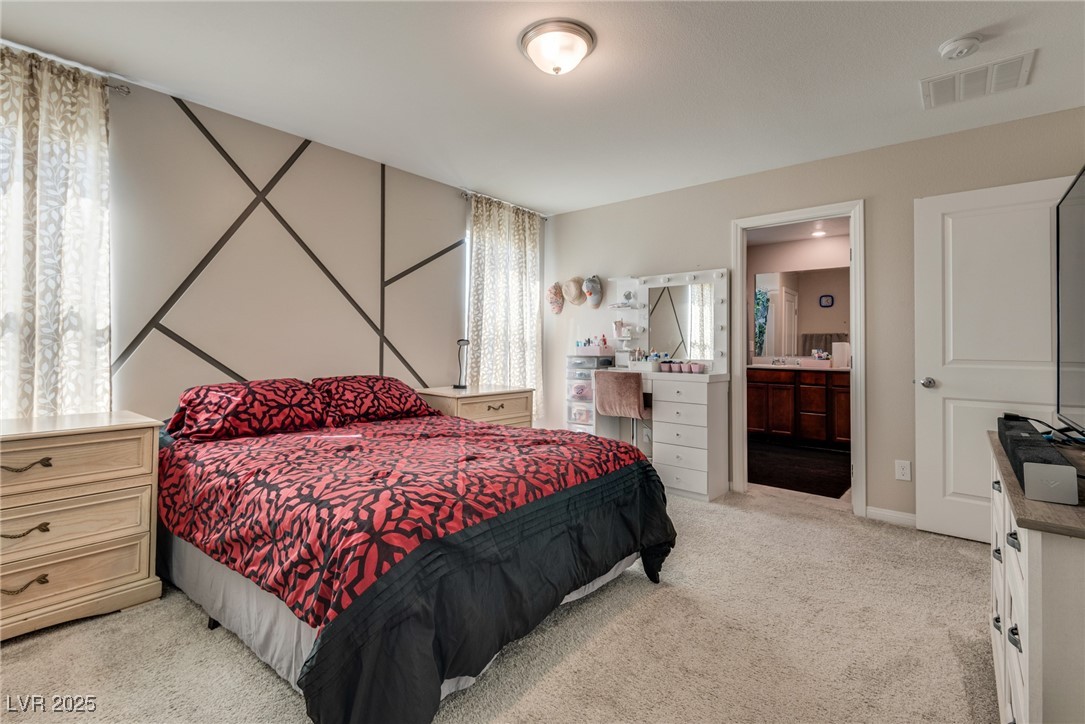 North Las Vegas, Nevada, 89086, United States, 4 Bedrooms Bedrooms, ,3 BathroomsBathrooms,Residential,For Sale,1955450