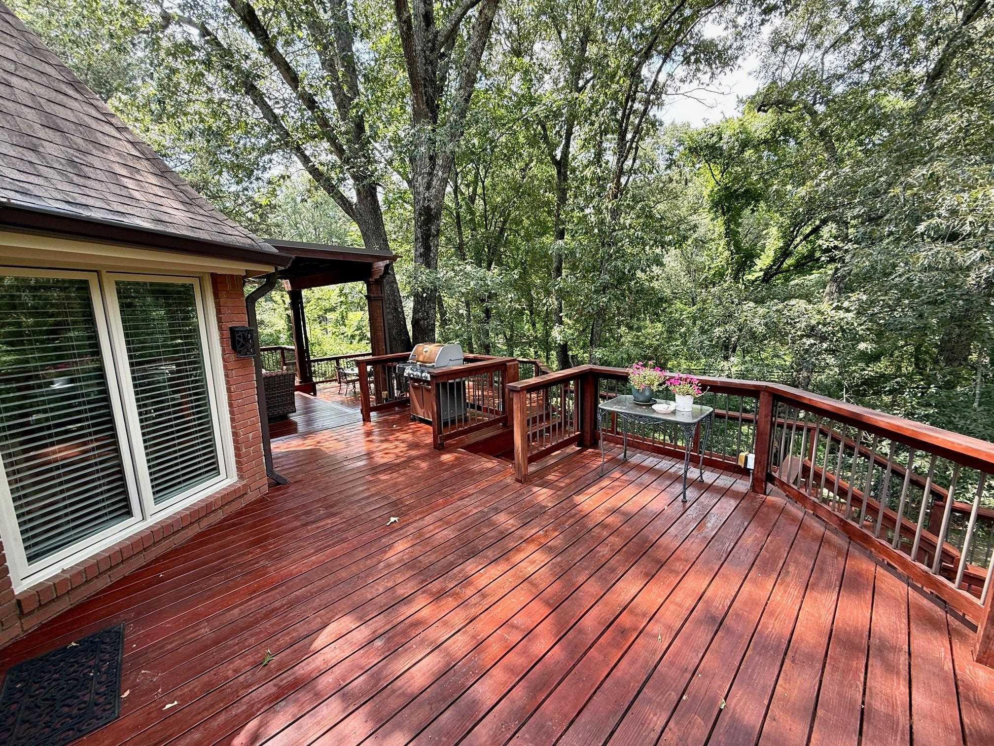 Cordova, Tennessee, 38018, United States, 6 Bedrooms Bedrooms, ,6 BathroomsBathrooms,Residential,For Sale,1883398
