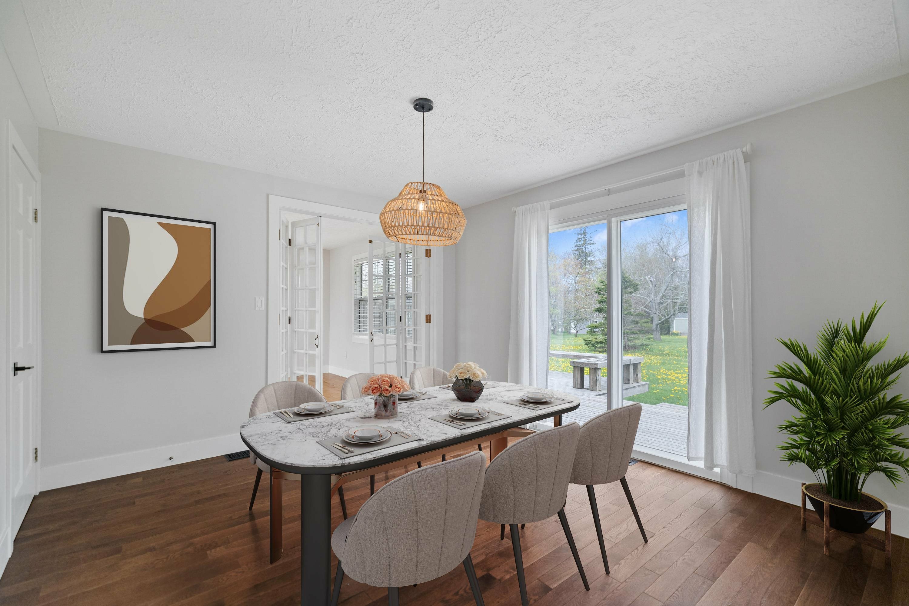 STRATFORD, Prince Edward Island, C1B 1L2, CA, 4 Bedrooms Bedrooms, ,3 BathroomsBathrooms,Residential,For Sale,1876187