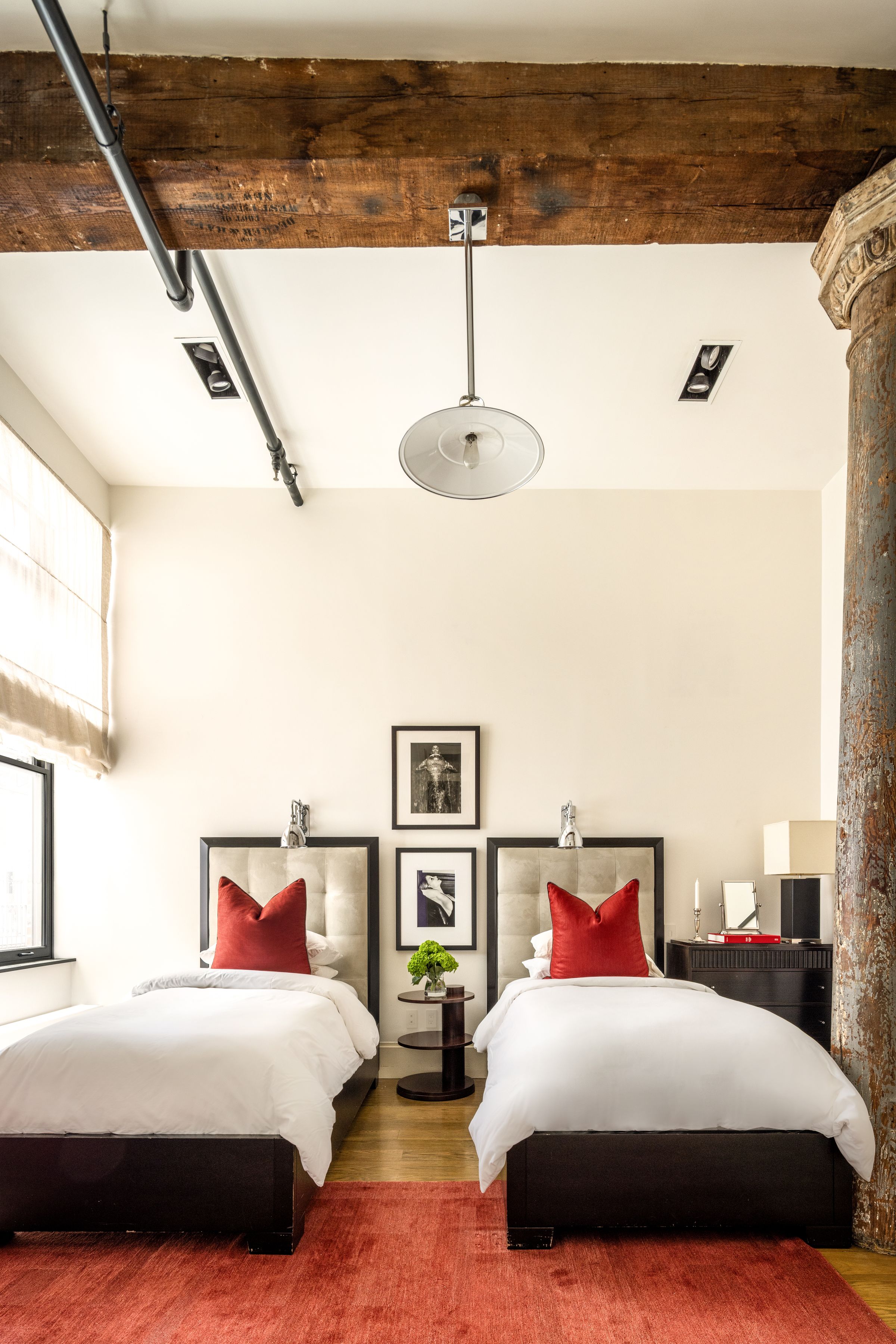 42 Wooster Street 3 - 物件實景