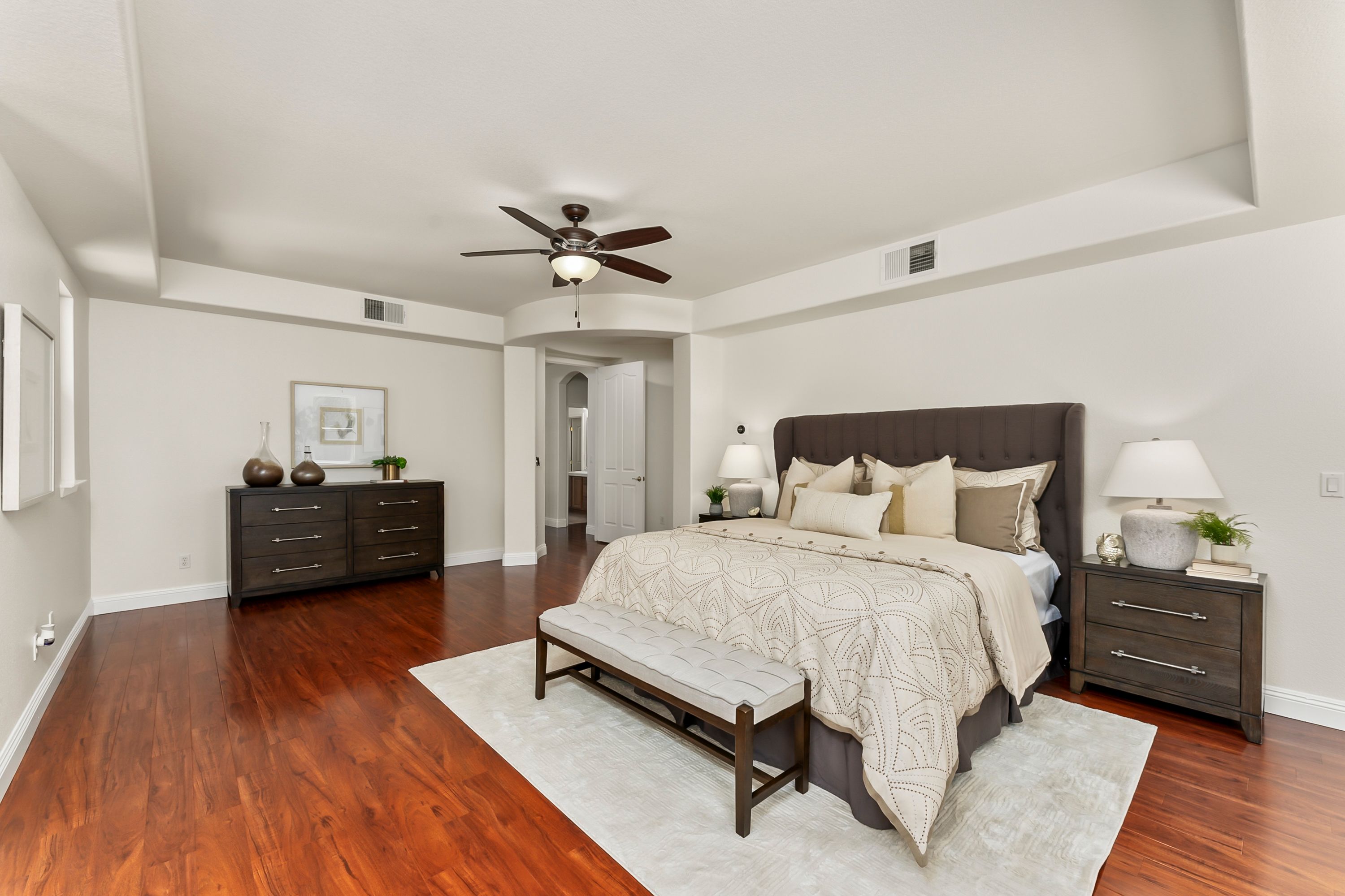  116 Wolf River Court, Roseville, CA 95661 - 物件實景