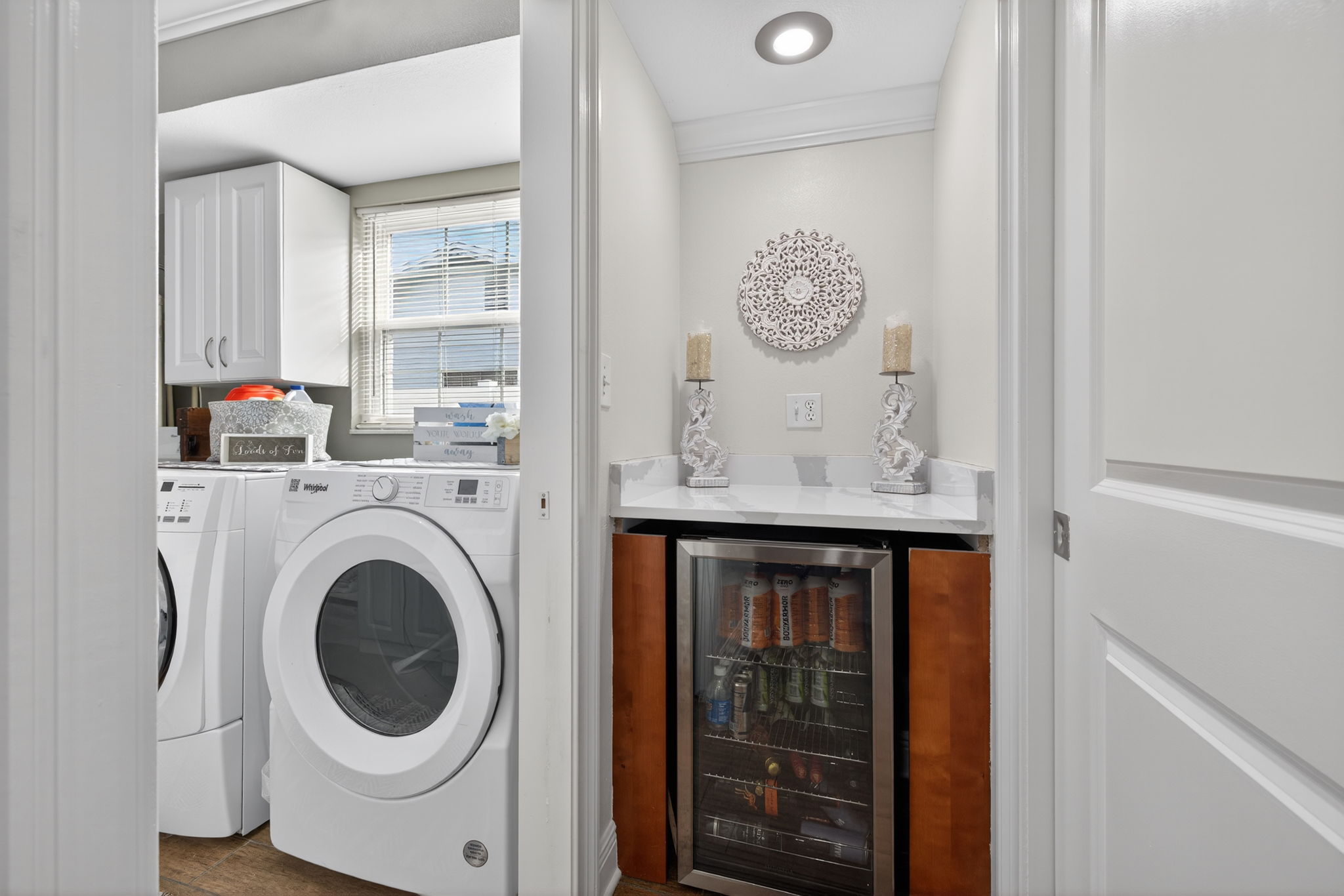 Tampa, Florida, 33615, United States, 4 Bedrooms Bedrooms, ,4 BathroomsBathrooms,Residential,For Sale,2005778