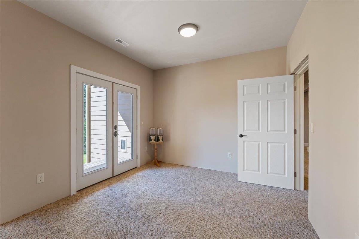 Spokane, Washington, 99224, United States, 5 Bedrooms Bedrooms, ,6 BathroomsBathrooms,Residential,For Sale,2000632