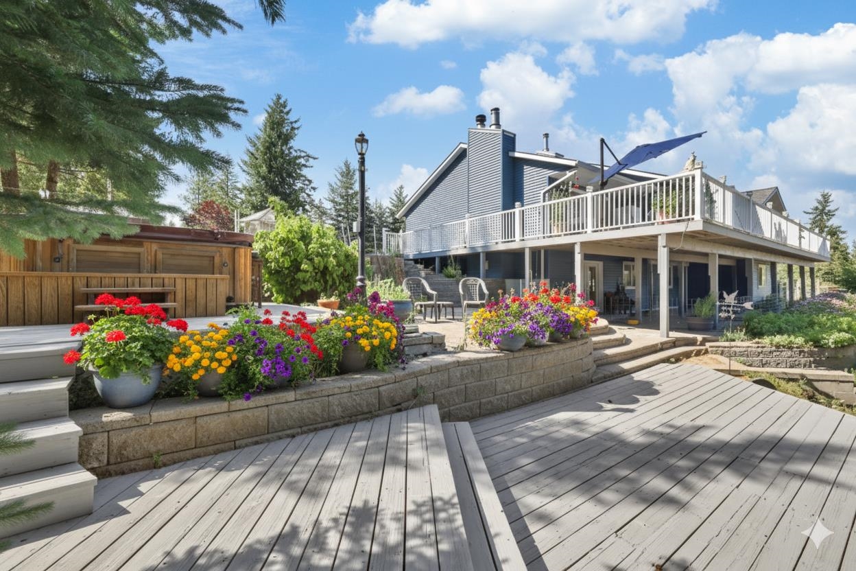 Deer Park, Washington, 99006, United States, 4 Bedrooms Bedrooms, ,3 BathroomsBathrooms,Residential,For Sale,1992007