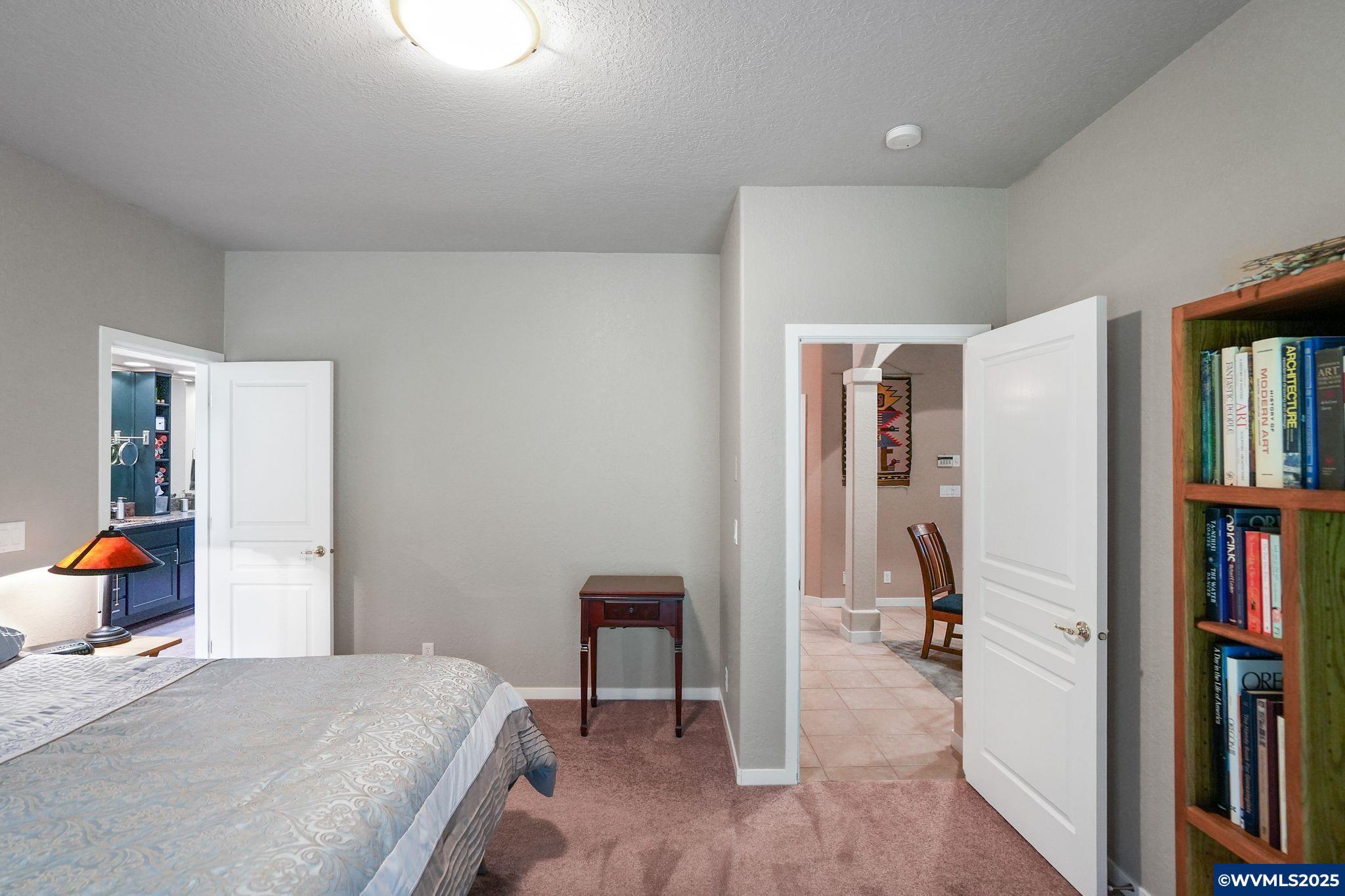 Salem, Oregon, 97317, United States, 3 Bedrooms Bedrooms, ,3 BathroomsBathrooms,Residential,For Sale,1903725