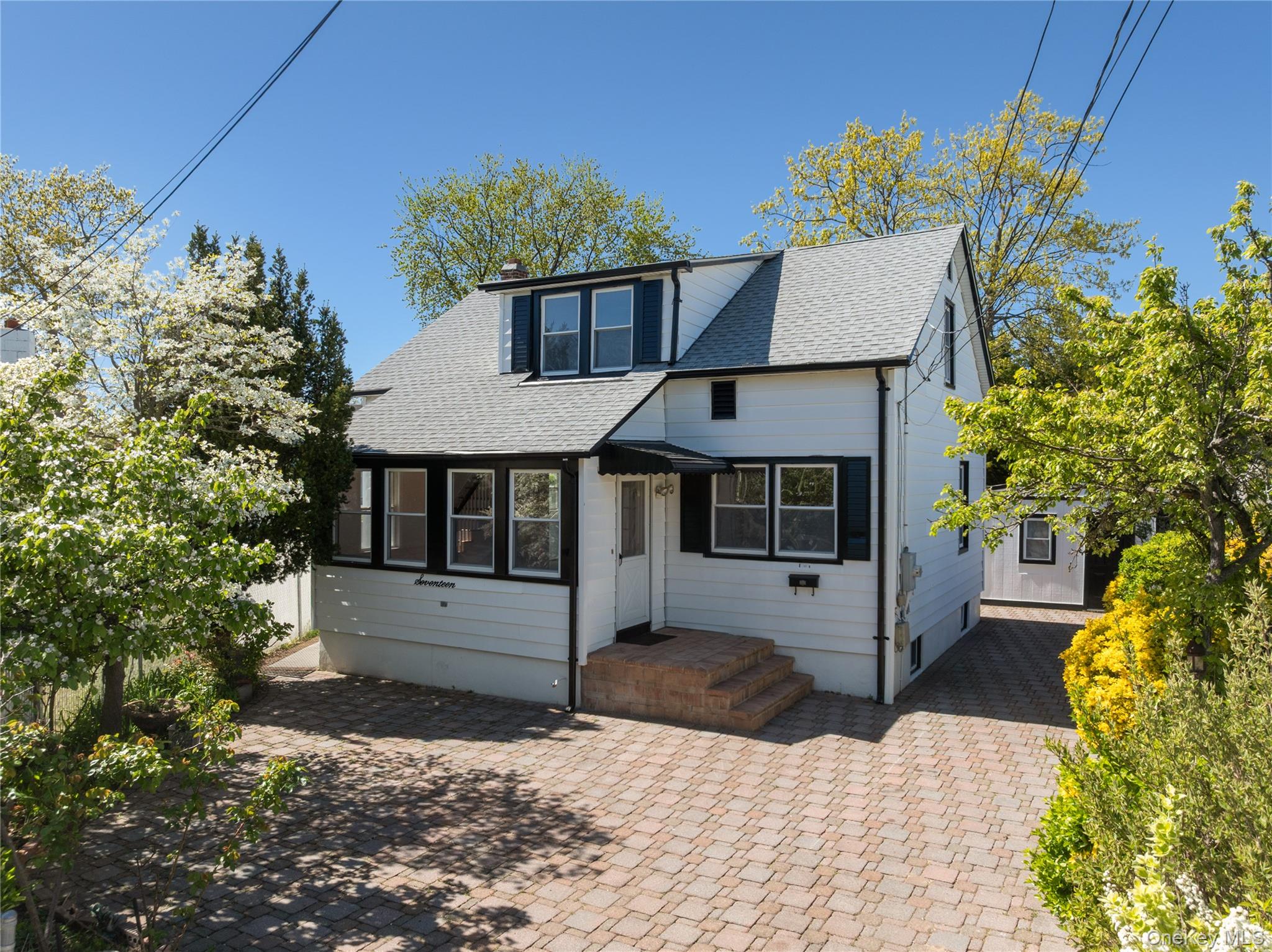  17 June Avenue, Bayville, NY, 11709 - 物件實景