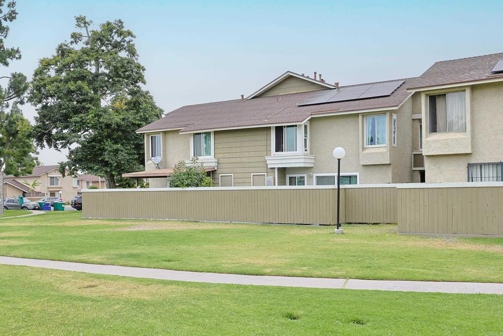 San Diego, California, 92139, United States, 3 Bedrooms Bedrooms, ,2 BathroomsBathrooms,Residential,For Sale,1896773