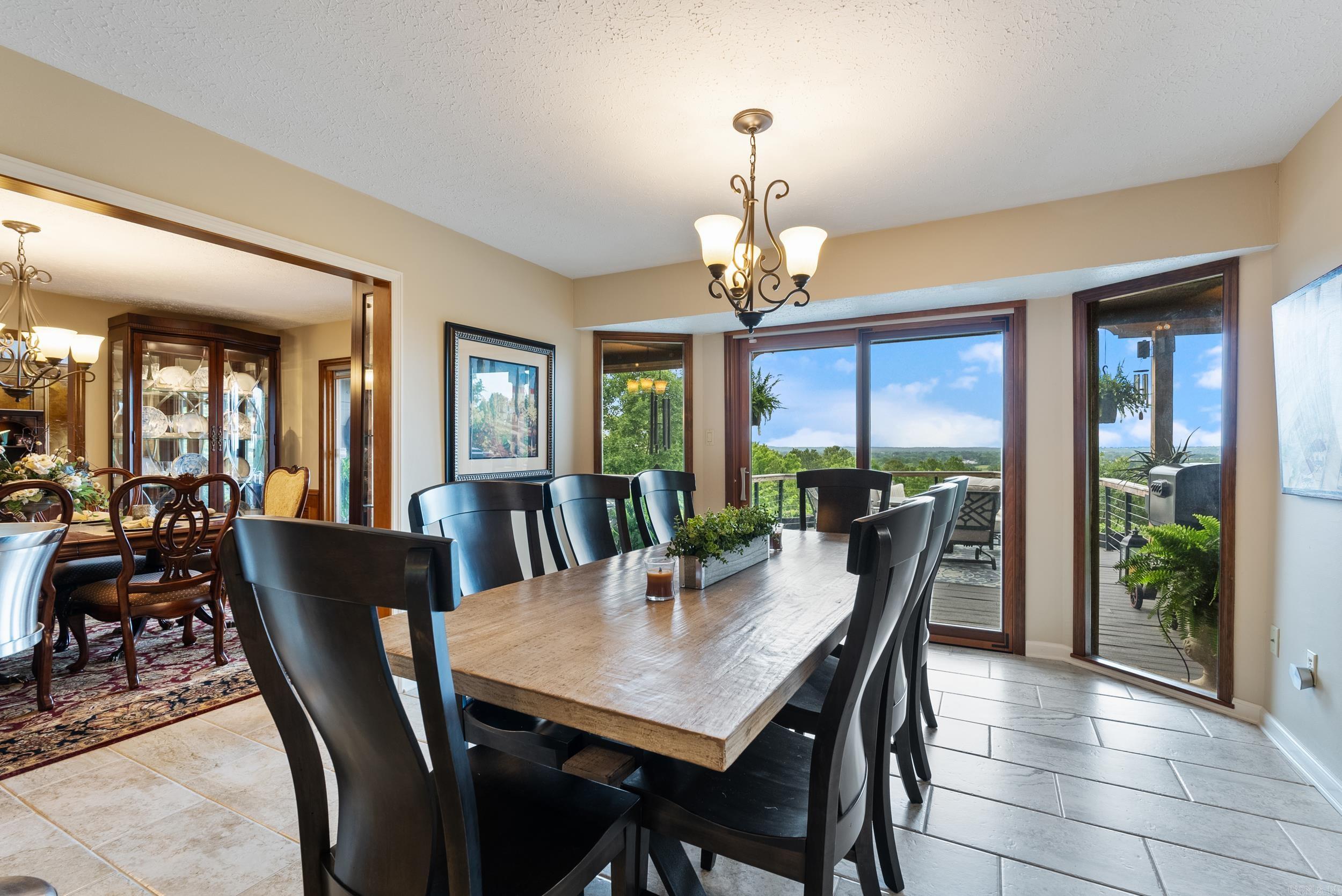 Conway, Arkansas, 72034, United States, 5 Bedrooms Bedrooms, ,5 BathroomsBathrooms,Residential,For Sale,1993283