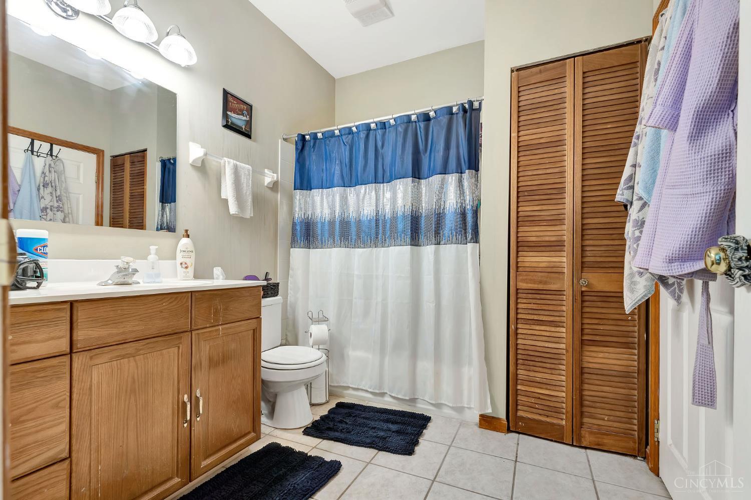 Cincinnati, Ohio, 45204, United States, ,Residential,For Sale,1998506