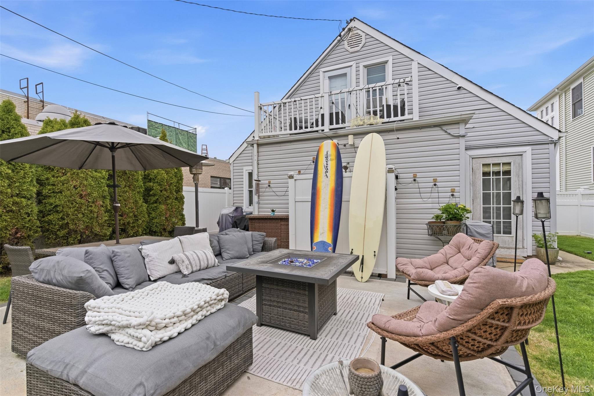  540 W Walnut Street, Long Beach, NY, 11561 - 物件實景