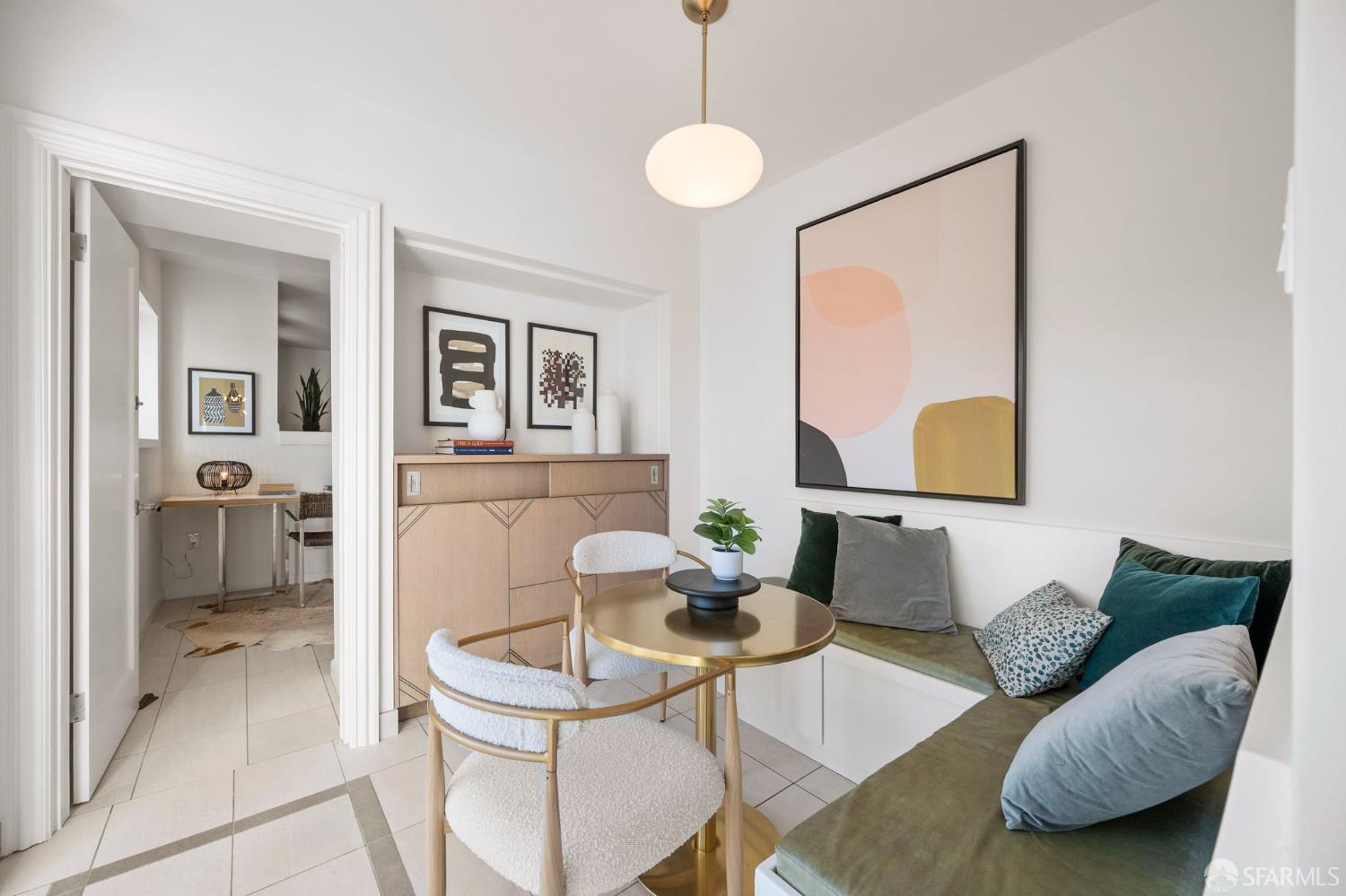 San Francisco, California, 94127, United States, 3 Bedrooms Bedrooms, ,4 BathroomsBathrooms,Residential,For Sale,1961559