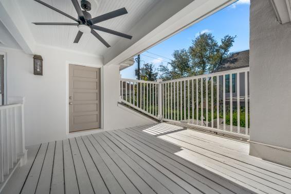 Houston, Texas, 77005, United States, 4 Bedrooms Bedrooms, ,4 BathroomsBathrooms,Residential,For Sale,1980164