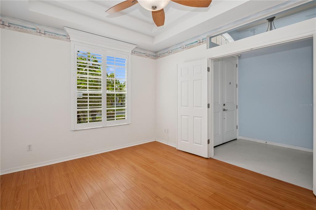 Lake Mary, Florida, 32746, United States, 4 Bedrooms Bedrooms, ,3 BathroomsBathrooms,Residential,For Sale,1902053