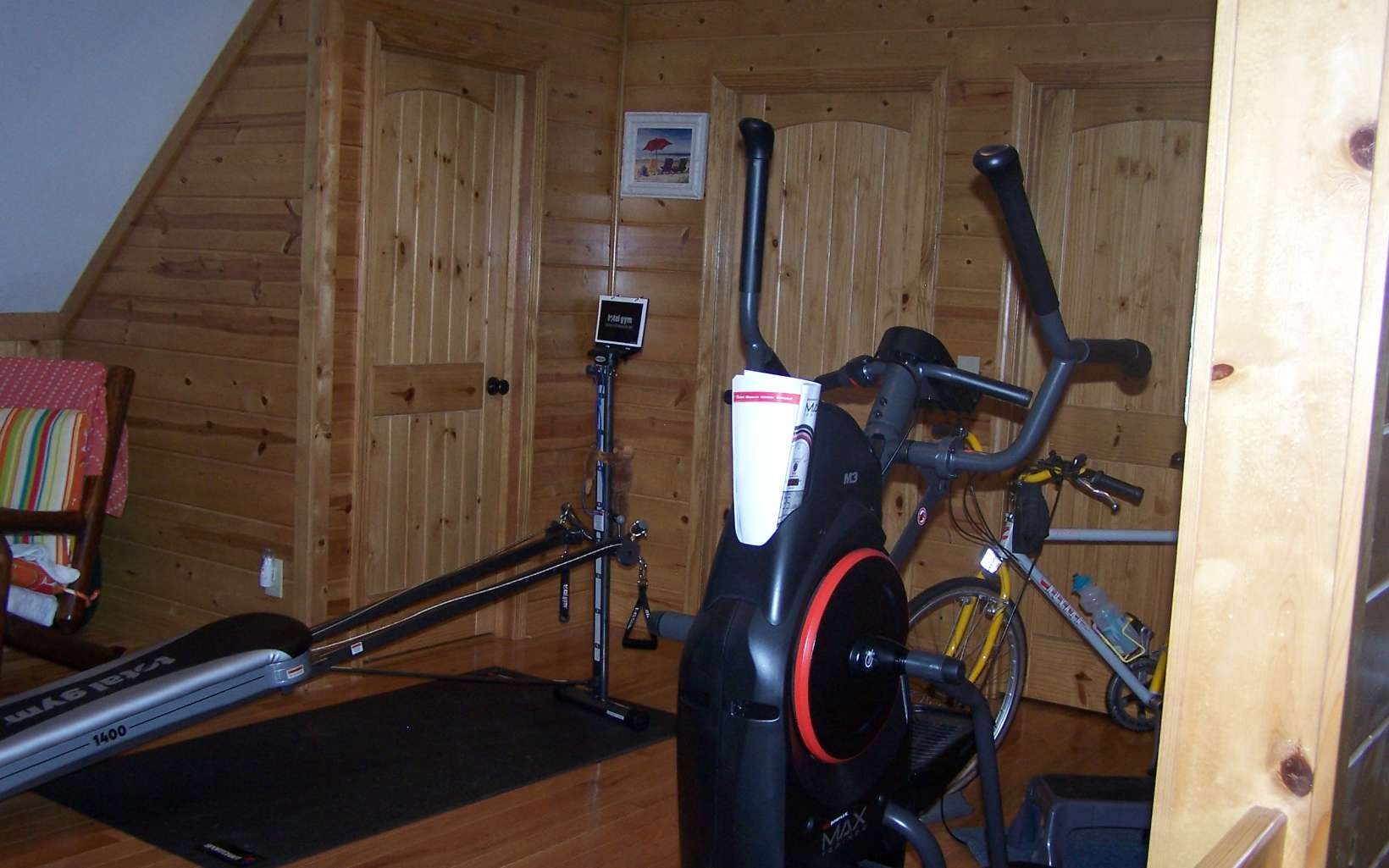 Hiawassee, Georgia, 30546, United States, 3 Bedrooms Bedrooms, ,3 BathroomsBathrooms,Residential,For Sale,1944603