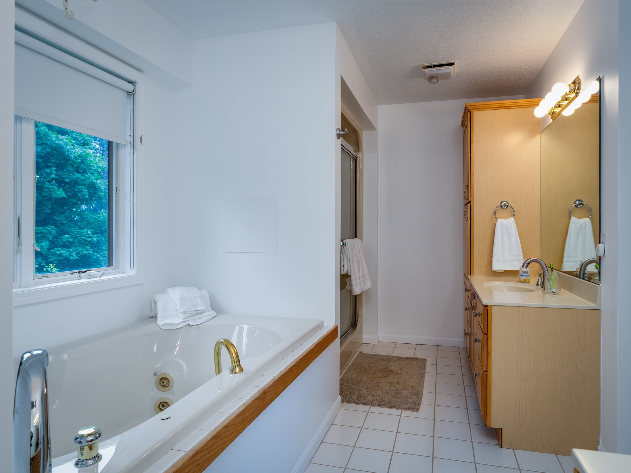  Black Bear Golf Course Condo - 物件實景