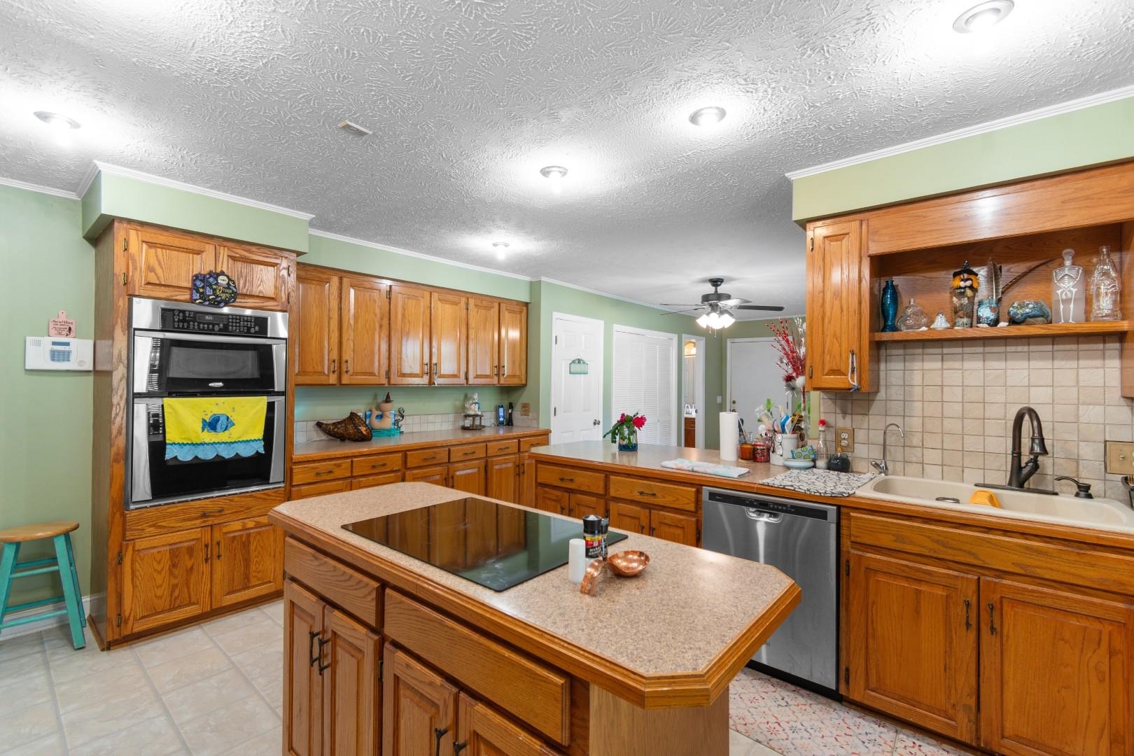 Longs, South Carolina, 29568, United States, 3 Bedrooms Bedrooms, ,2 BathroomsBathrooms,Residential,For Sale,2035883