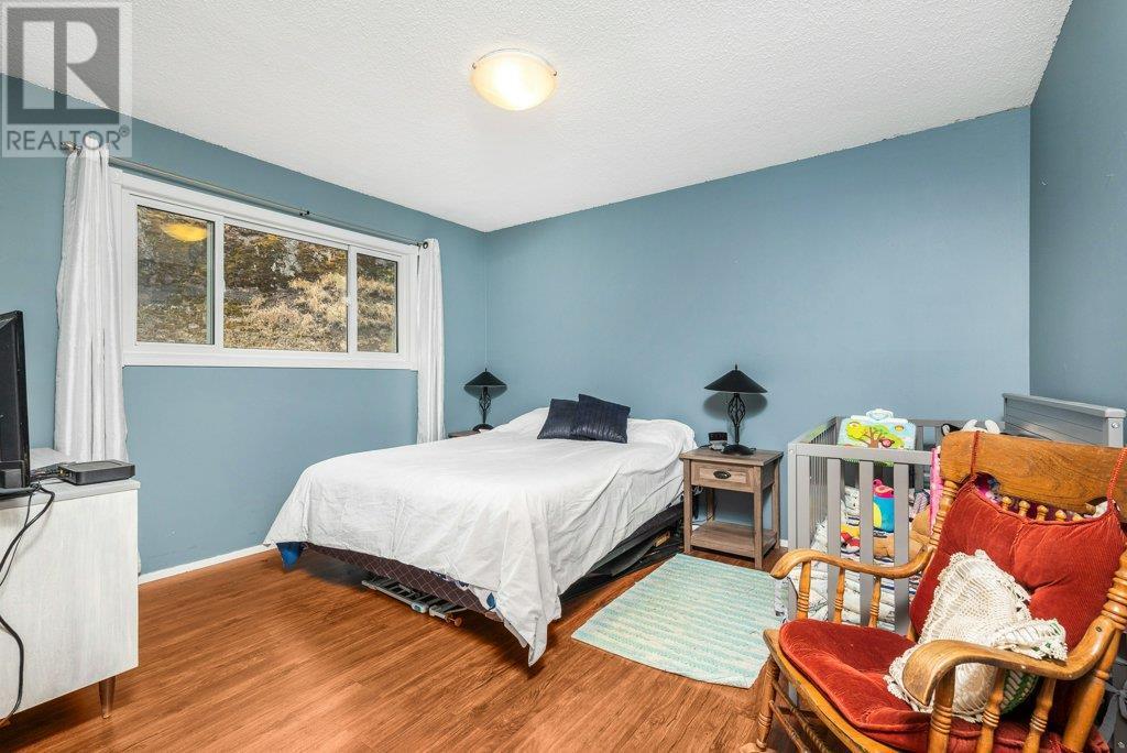 VERNON, British Columbia, V1T 6C6, CA, 3 Bedrooms Bedrooms, ,2 BathroomsBathrooms,Residential,For Sale,1865859