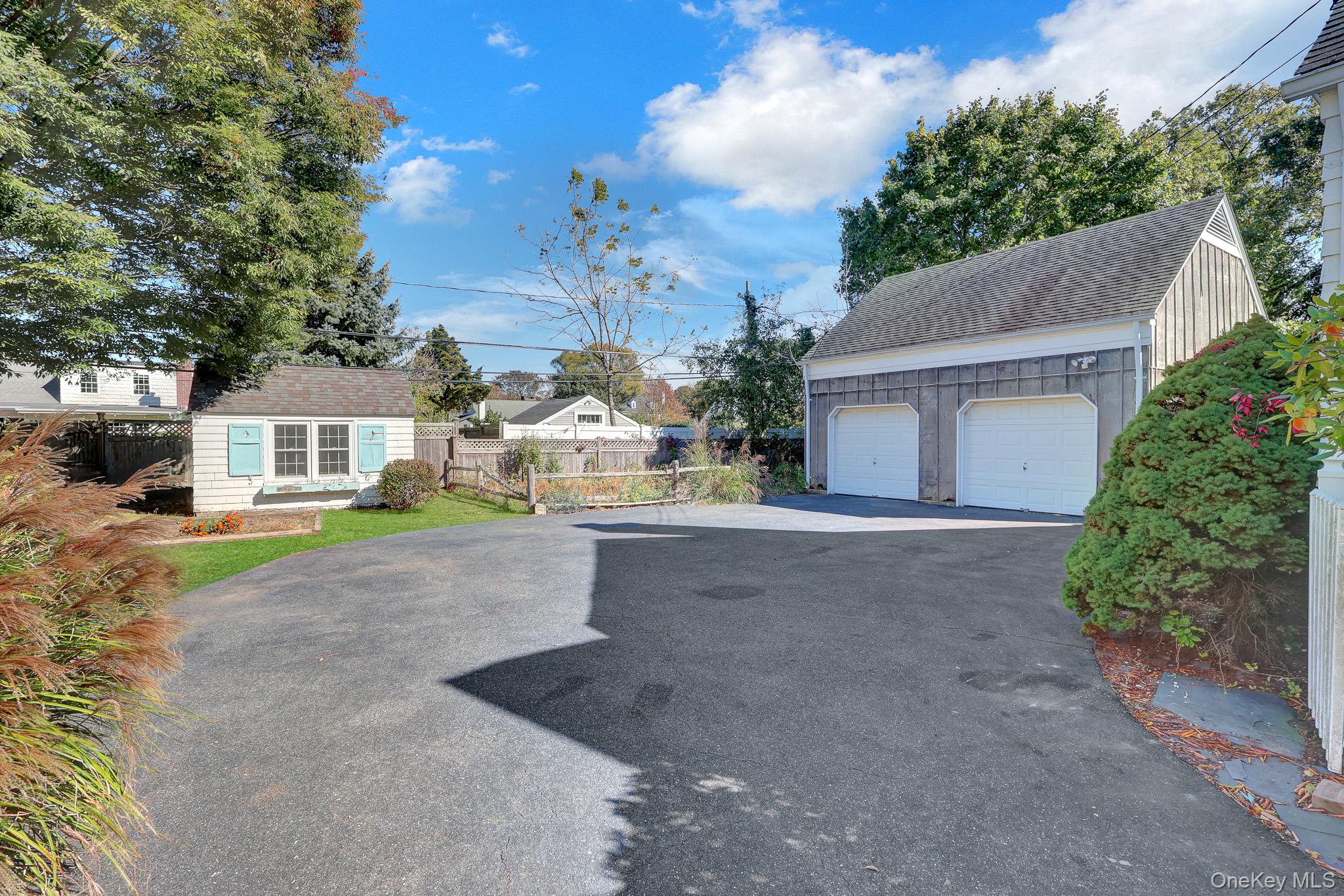  80 Concourse E, Brightwaters, NY, 11718 - 物件實景