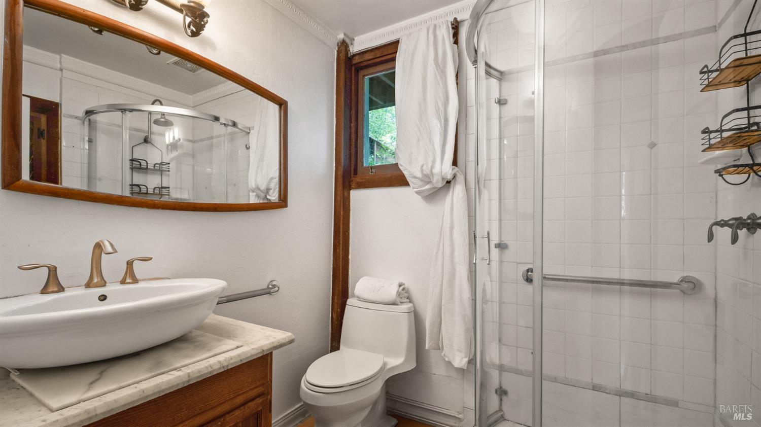 Woodacre, California, 94973, United States, 4 Bedrooms Bedrooms, ,3 BathroomsBathrooms,Residential,For Sale,1941633