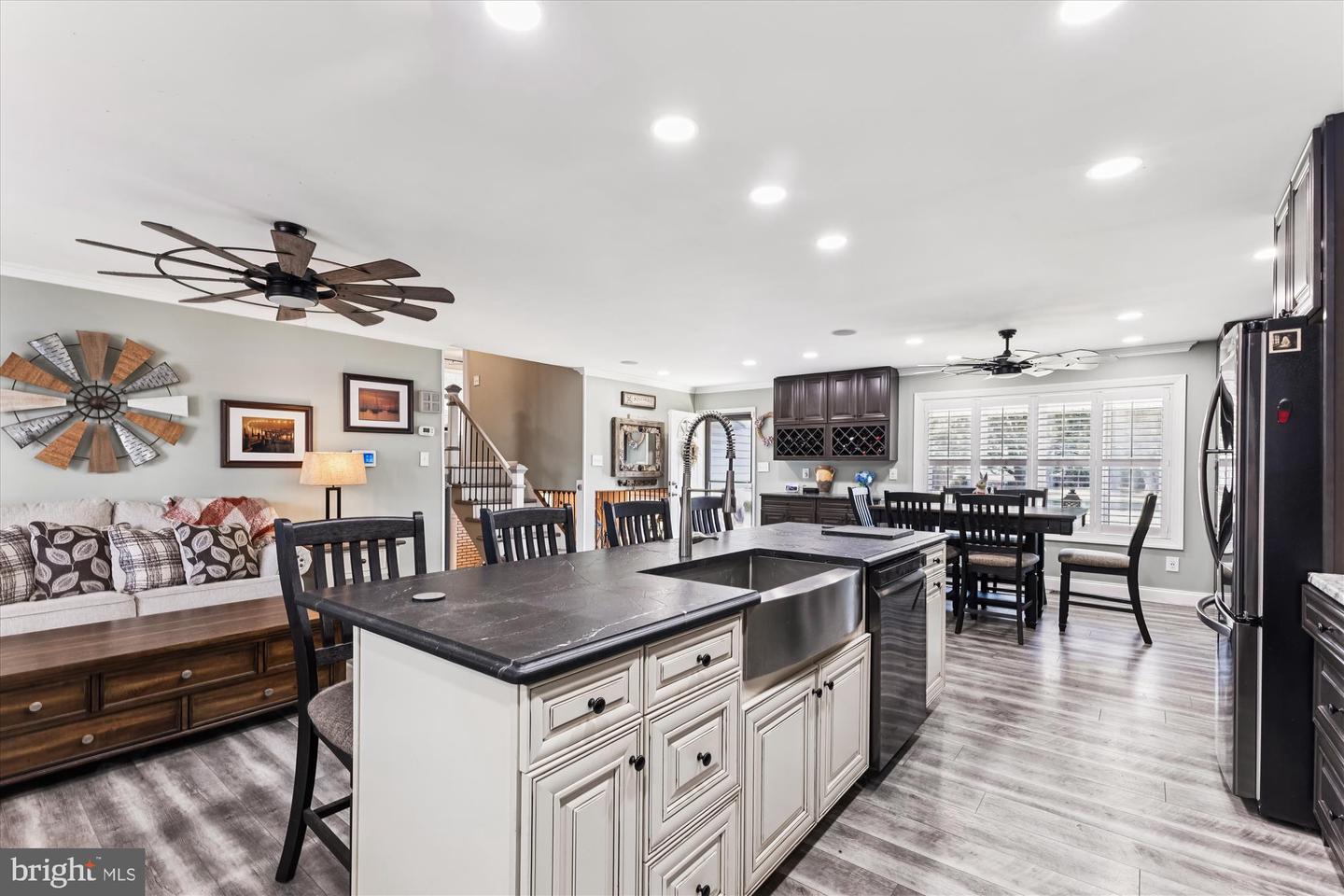 Stevensville, Maryland, 21666, United States, 5 Bedrooms Bedrooms, ,3 BathroomsBathrooms,Residential,For Sale,2003489