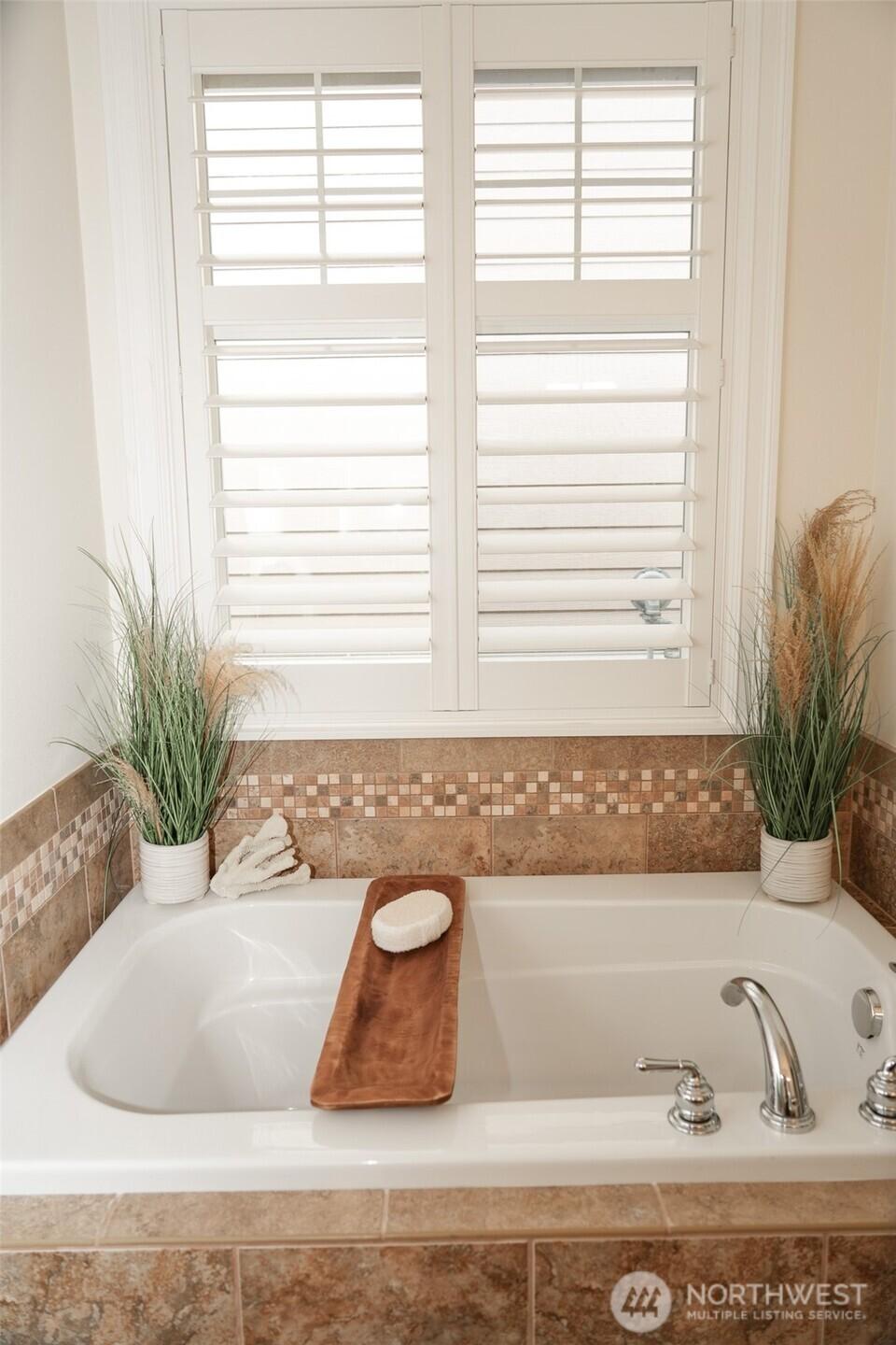 GIG HARBOR, Washington, 98335, United States, 2 Bedrooms Bedrooms, ,2 BathroomsBathrooms,Residential,For Sale,1818936