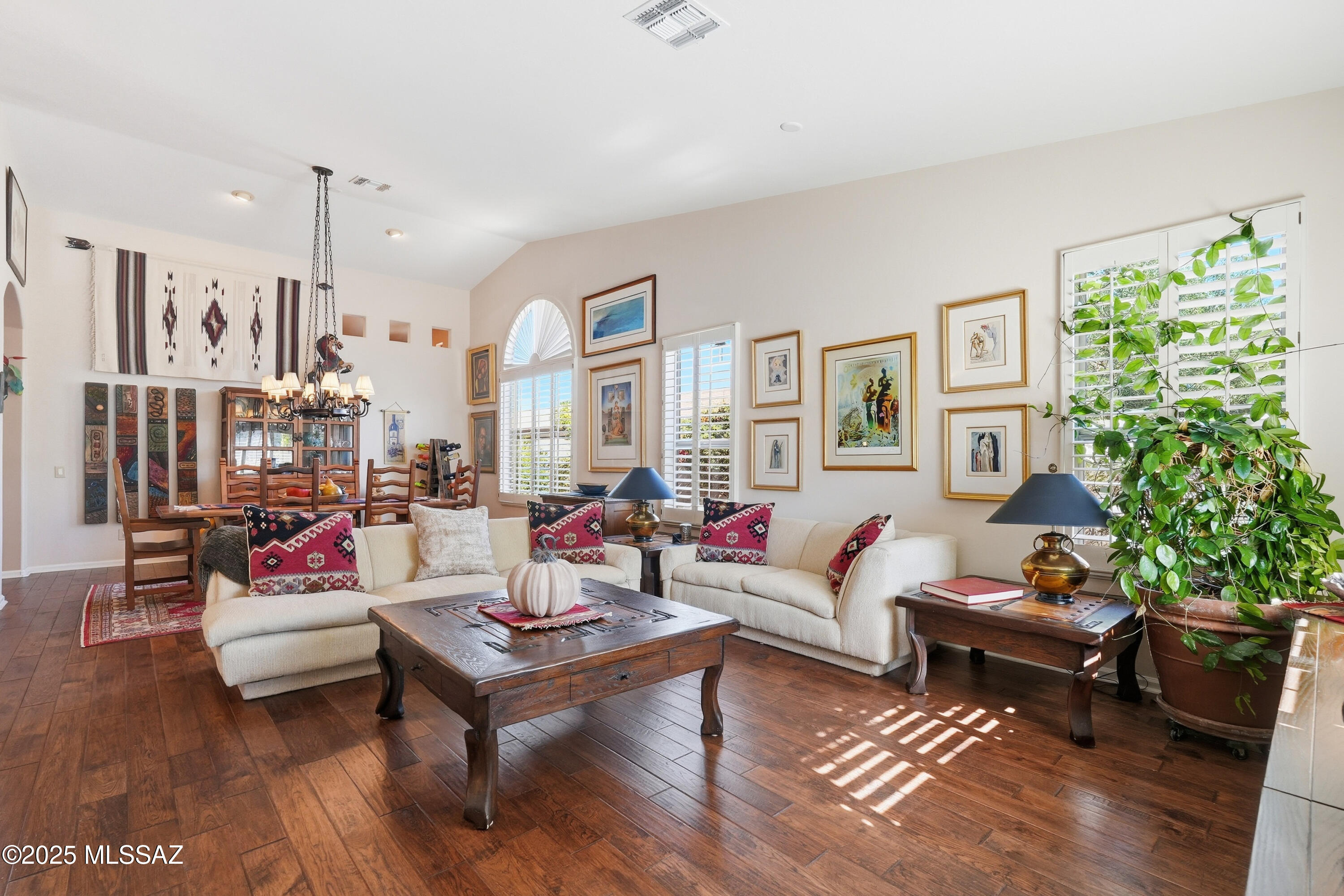 Saddlebrooke, Arizona, 85739, United States, 3 Bedrooms Bedrooms, ,3 BathroomsBathrooms,Residential,For Sale,1993482