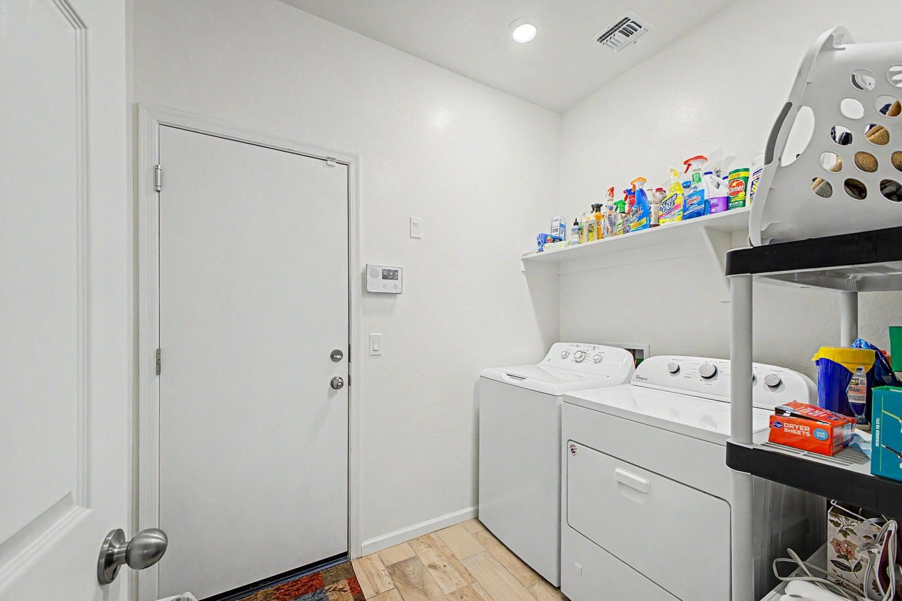  24030 N 164th Drive  Surprise, AZ - 物件實景