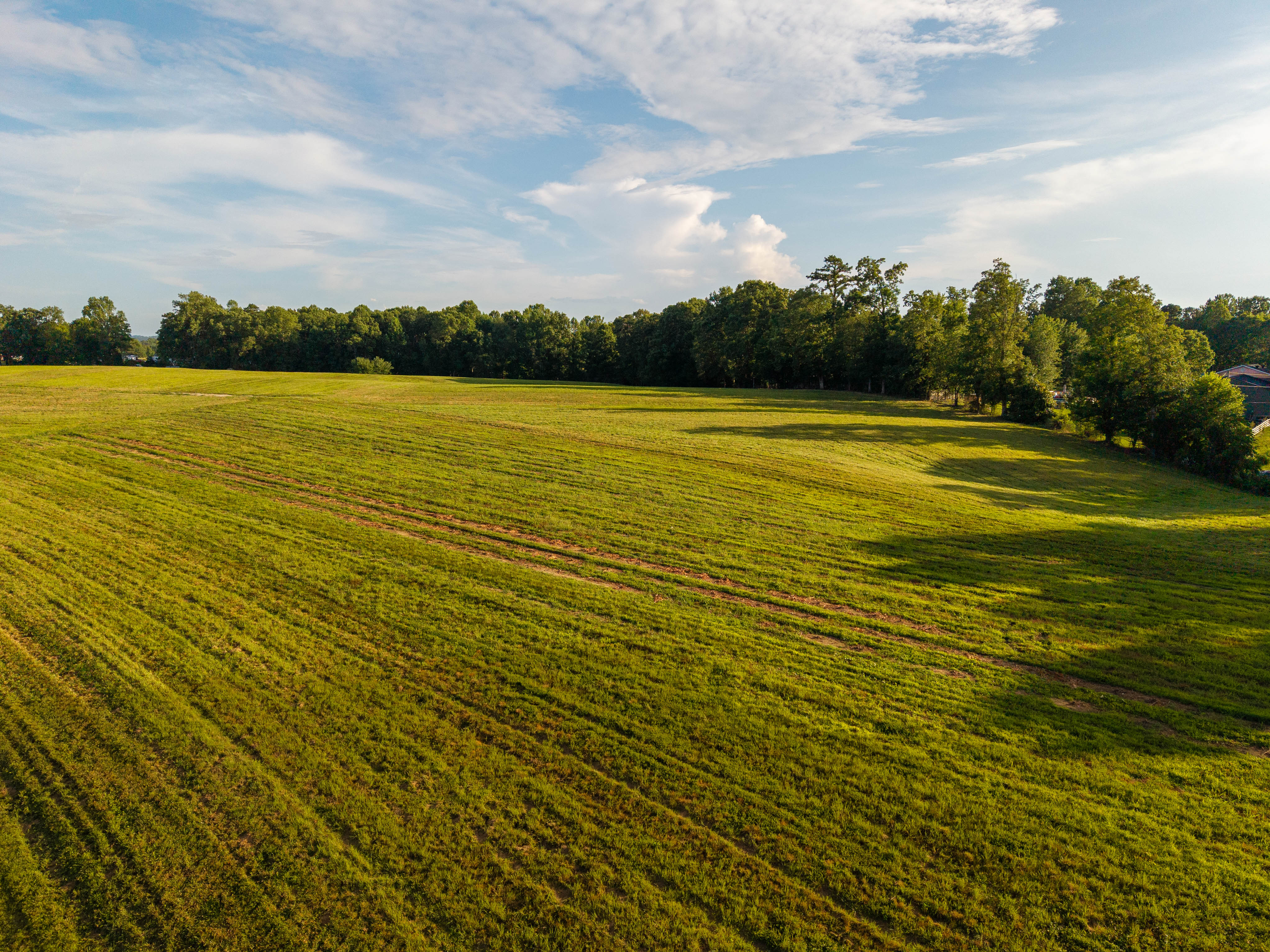 Corbin, Kentucky, 40701, United States, ,Residential,For Sale,1904365