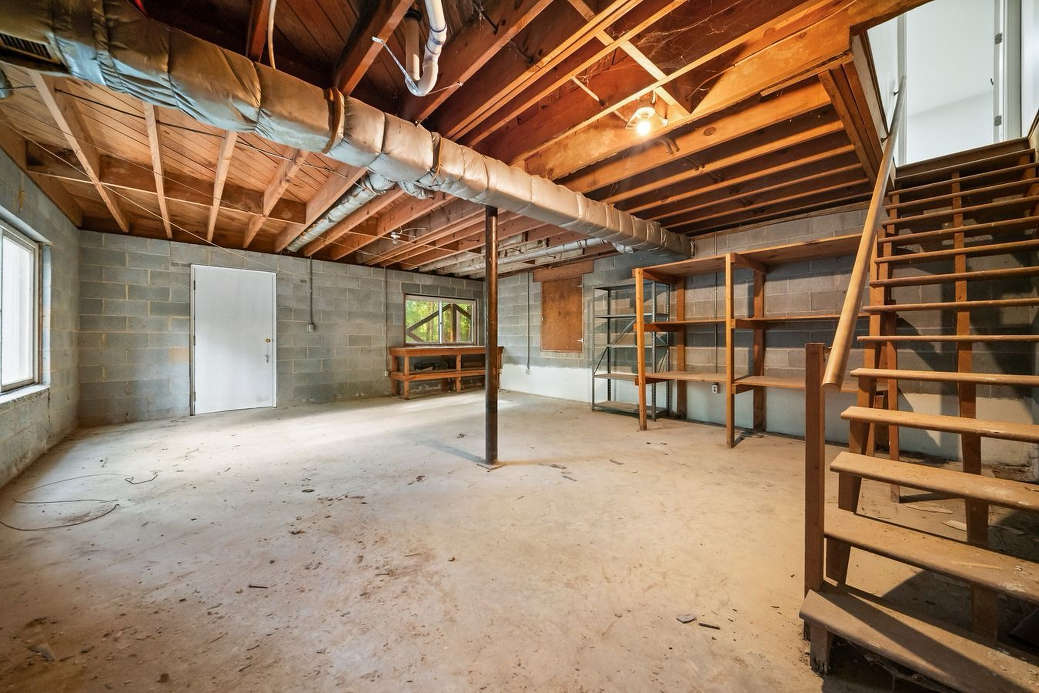  412 North Elliott Road, Chapel Hill, NC 27514 - 物件實景