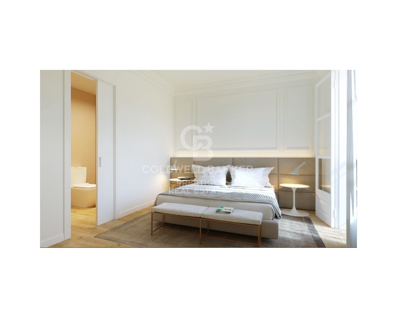 Barcelona, Barcelona, Eixample, L'Antiga Esquerra, Barcelona, Catalonia, ES, 2 Bedrooms Bedrooms, ,2 BathroomsBathrooms,Residential,For Sale,Barcelona, Barcelona, Eixample, L'Antiga Esquerra,1614125