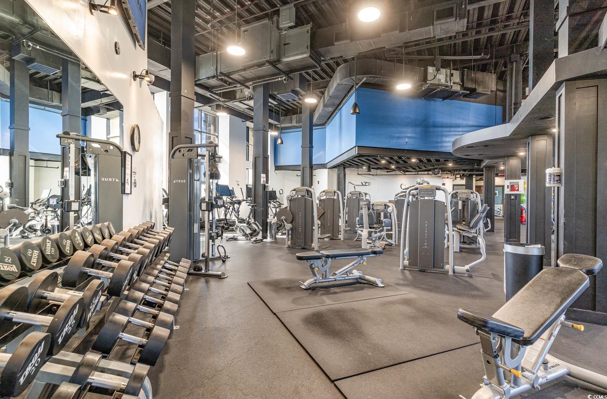 North Myrtle Beach, South Carolina, 29582, United States, 1 Bedroom Bedrooms, ,1 BathroomBathrooms,Residential,For Sale,1976727