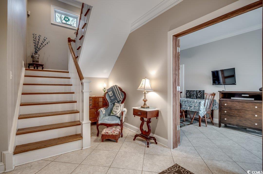 Myrtle Beach, South Carolina, 29577, United States, 4 Bedrooms Bedrooms, ,4 BathroomsBathrooms,Residential,For Sale,1920417