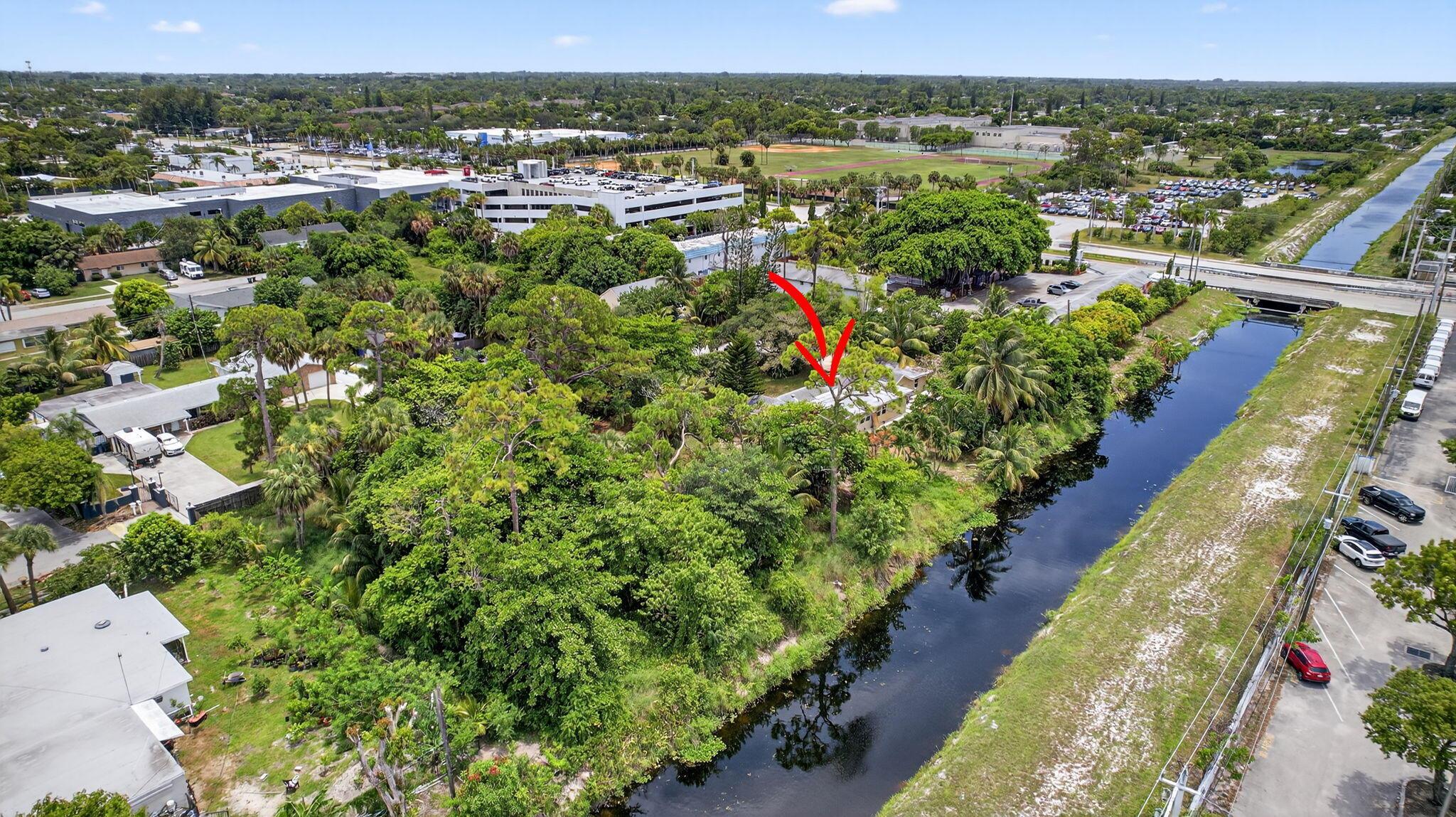 Greenacres, Florida, 33463, United States, 7 Bedrooms Bedrooms, ,6 BathroomsBathrooms,Residential,For Sale,1974684