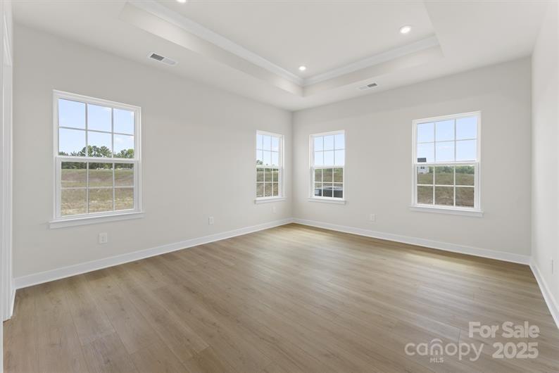 Indian Trail, North Carolina, 28079, United States, 4 Bedrooms Bedrooms, ,3 BathroomsBathrooms,Residential,For Sale,1937205