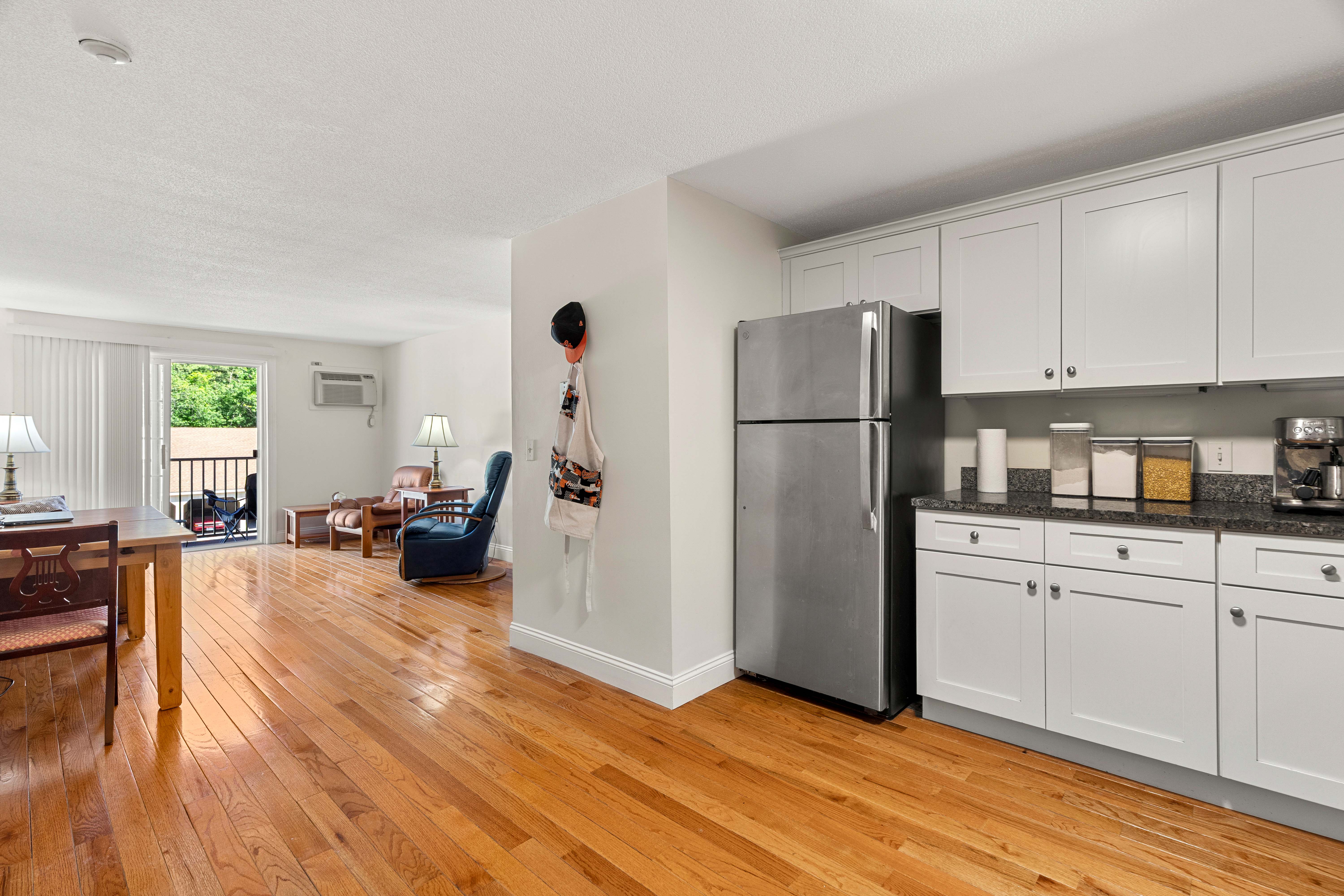  2009 White Cedar Boulevard, Portsmouth, NH 03801 - 物件實景