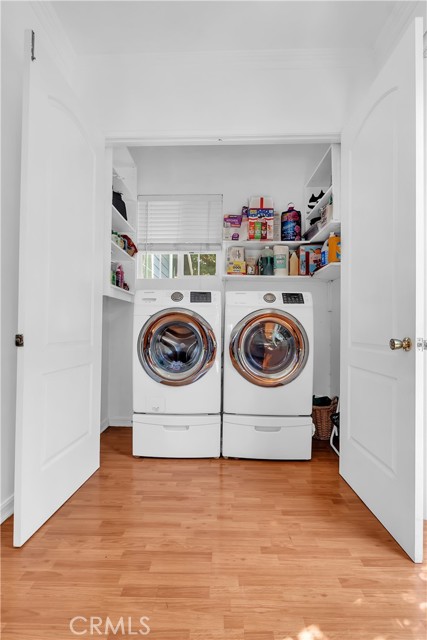 Los Angeles, California, 90042, United States, 2 Bedrooms Bedrooms, ,2 BathroomsBathrooms,Residential,For Sale,1893360