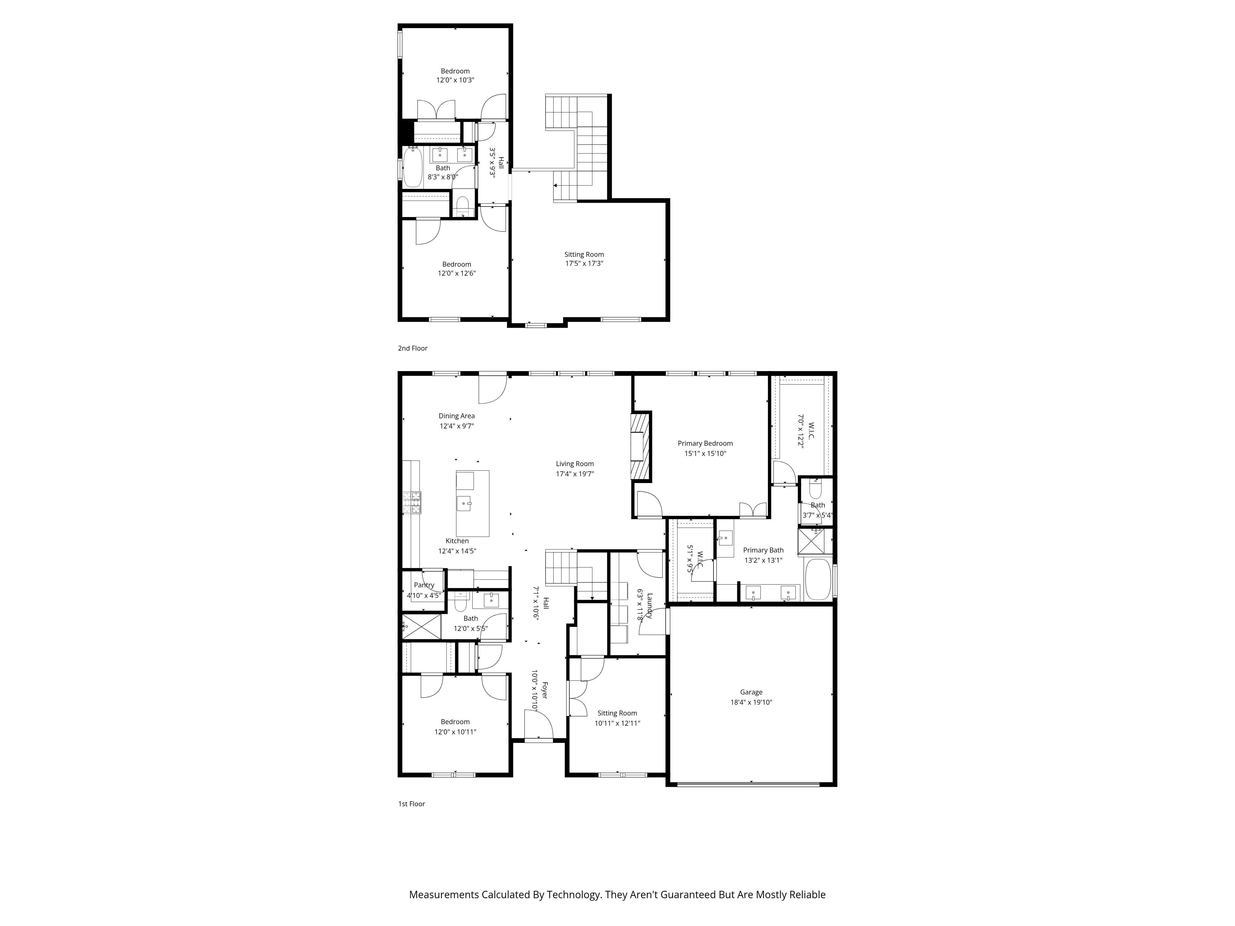  Burleson Beauty with Backyard Fun - 物件實景