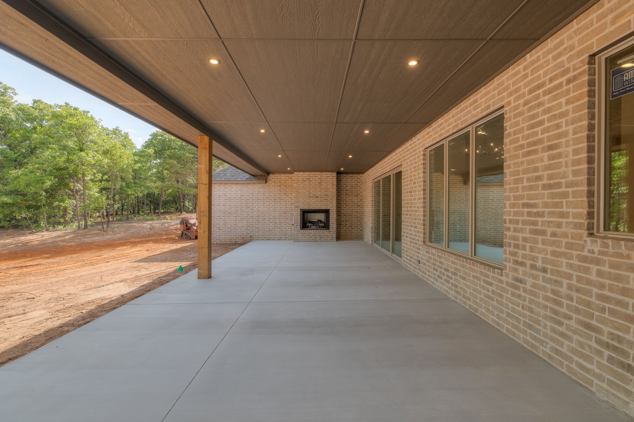  Stagecoach Circle, Arcadia, OK 73007 - 物件實景