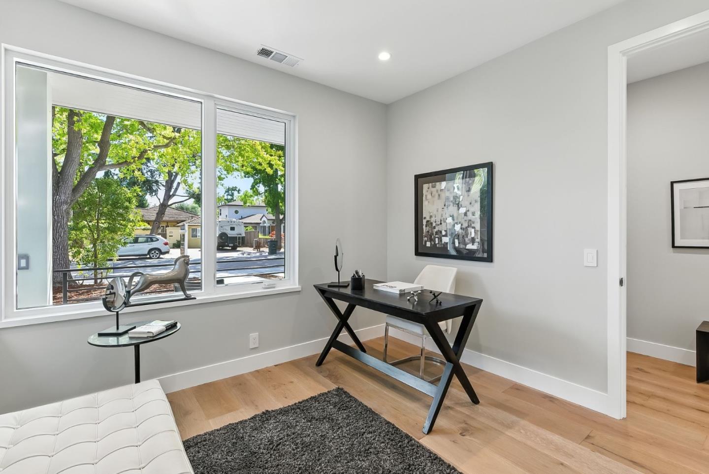 Palo Alto, California, 94303, United States, 4 Bedrooms Bedrooms, ,5 BathroomsBathrooms,Residential,For Sale,1906712