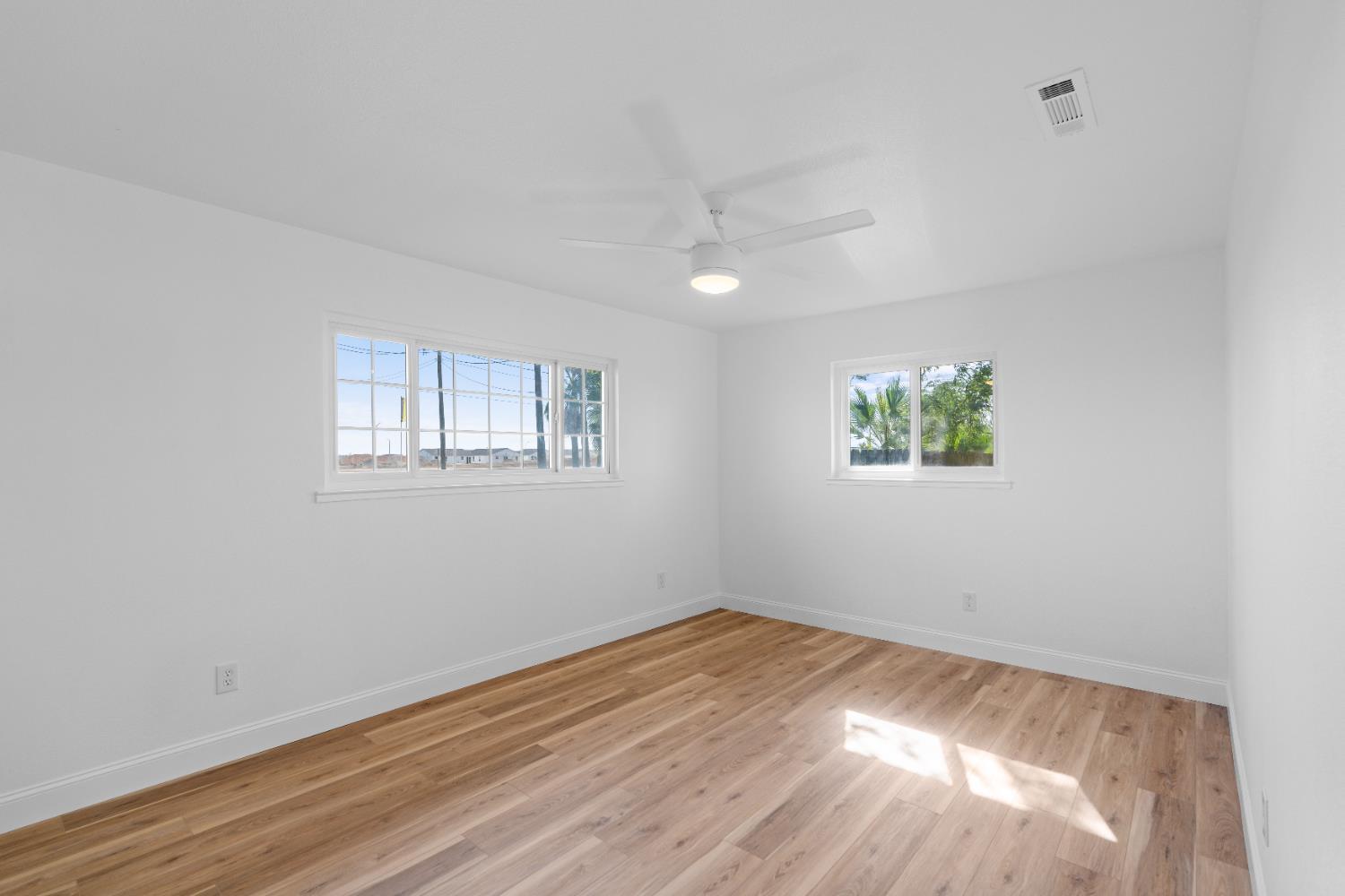 Merced, California, 95348, United States, 4 Bedrooms Bedrooms, ,2 BathroomsBathrooms,Residential,For Sale,1977879