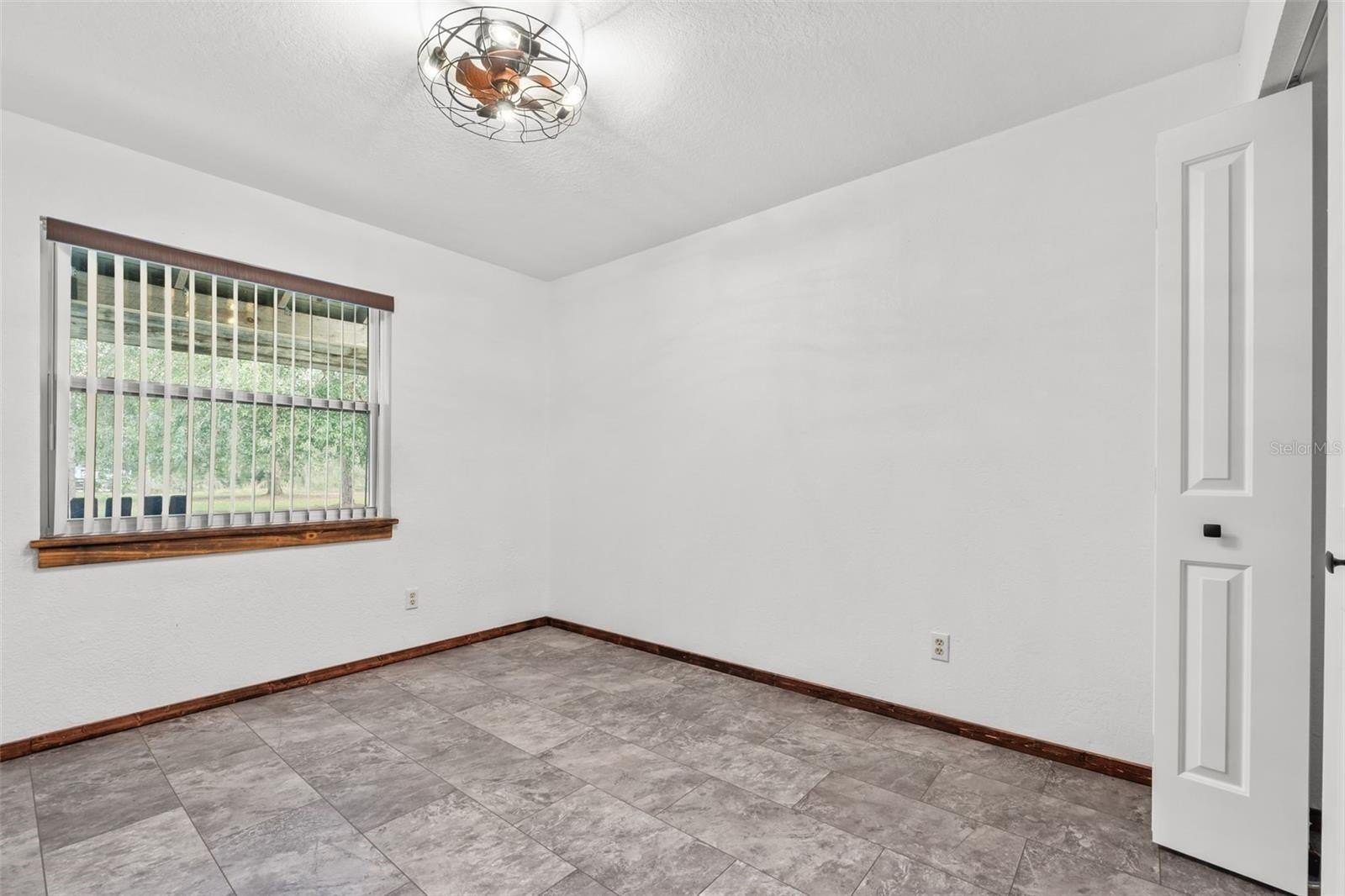FROSTPROOF, Florida, 33843, United States, 4 Bedrooms Bedrooms, ,3 BathroomsBathrooms,Residential,For Sale,1864112