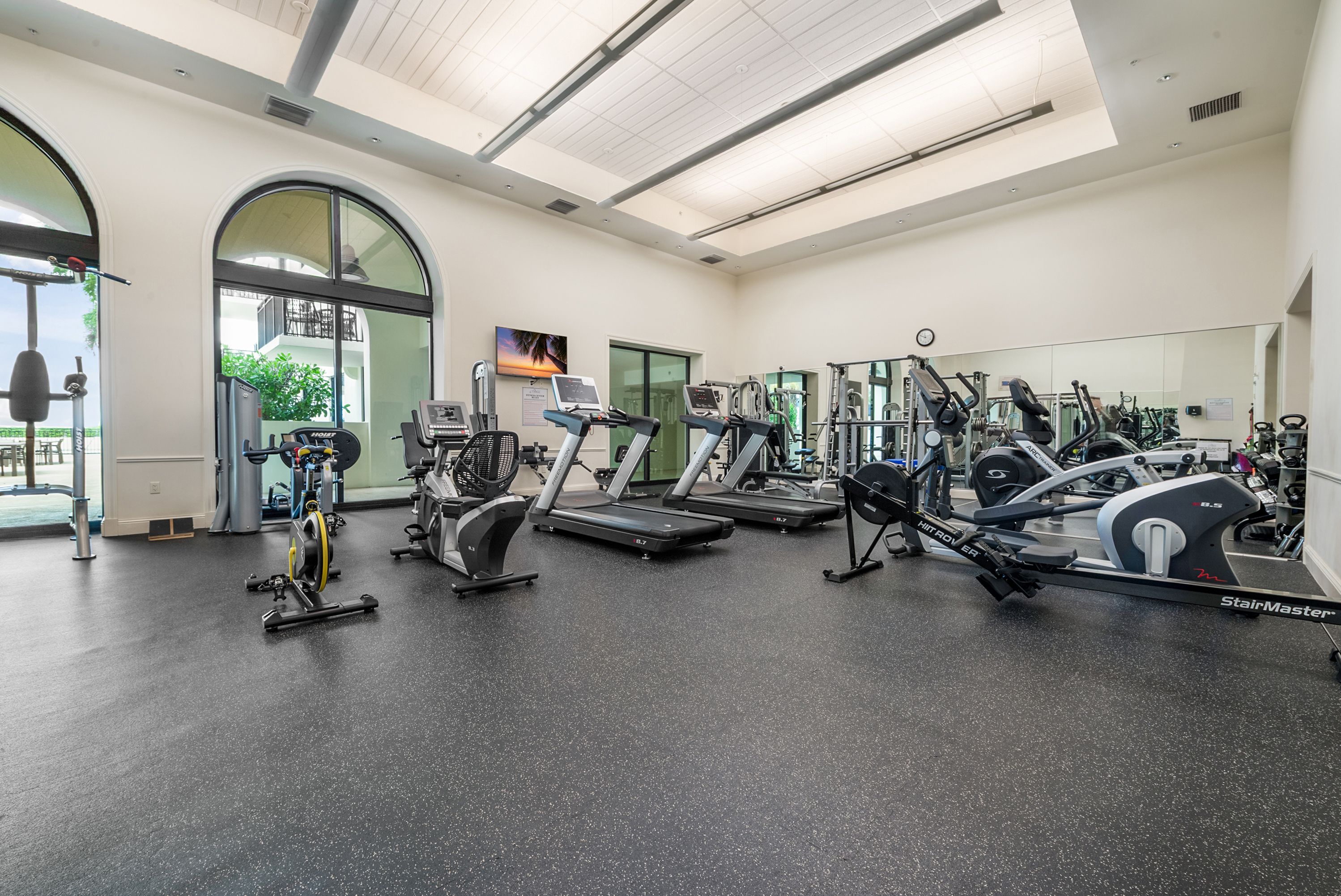  1300 Ponce De Leon Blvd, Coral Gables, FL, 33134 - 物件實景