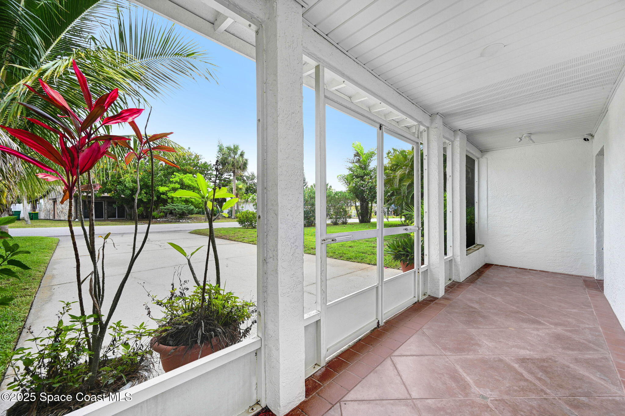 Indialantic, Florida, 32903, United States, 3 Bedrooms Bedrooms, ,3 BathroomsBathrooms,Residential,For Sale,1840039