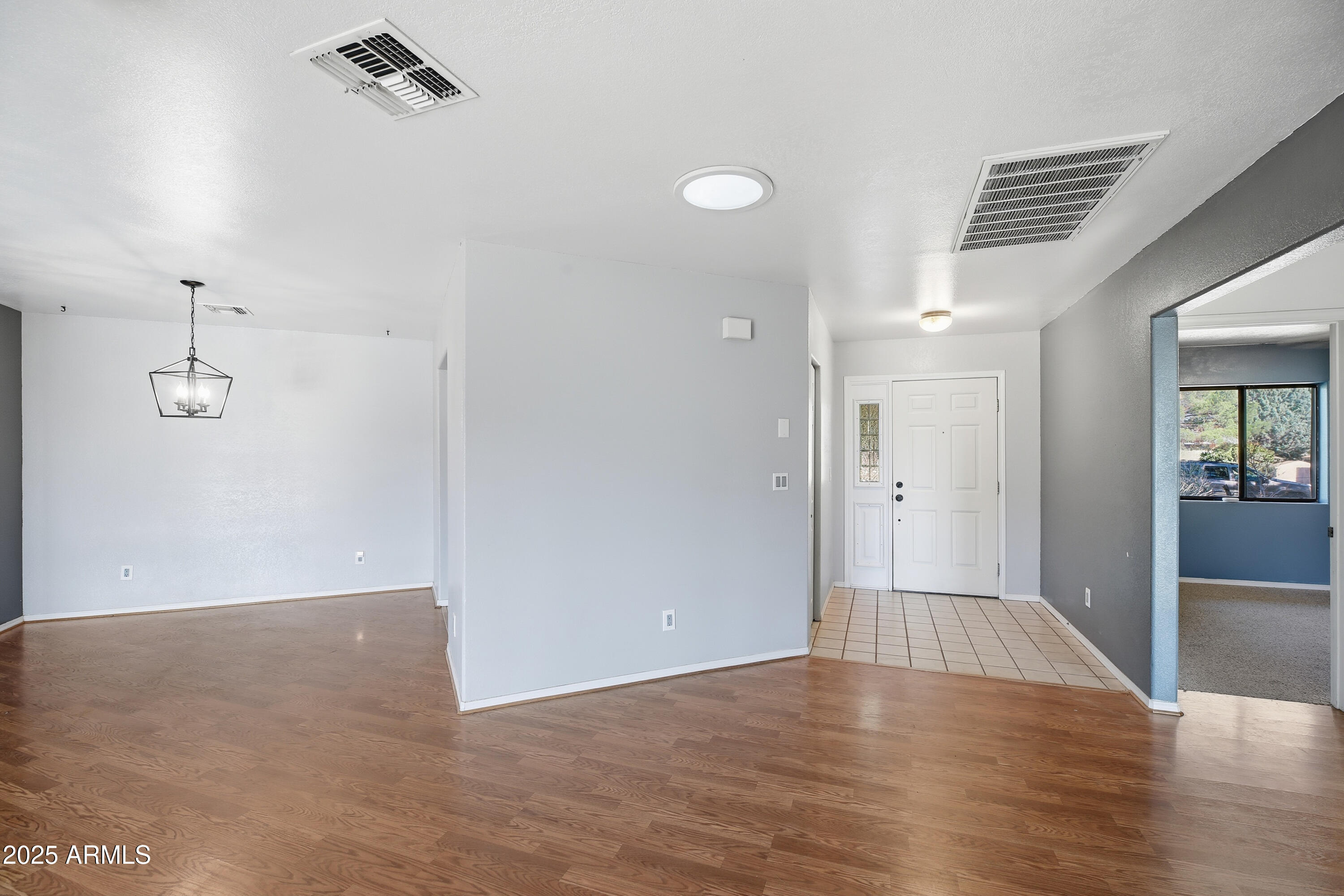 Cottonwood, Arizona, 86326, United States, 3 Bedrooms Bedrooms, ,2 BathroomsBathrooms,Residential,For Sale,1991940