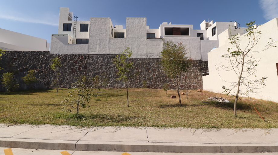 Morelia, Michoacán de Ocampo, 58200, Mexico, 3 Bedrooms Bedrooms, ,2 BathroomsBathrooms,Residential,For Sale,2000859