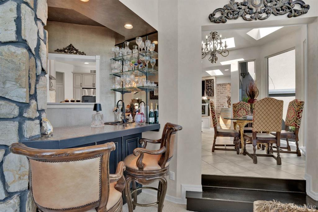 Shreveport, Louisiana, 71119, United States, 4 Bedrooms Bedrooms, ,4 BathroomsBathrooms,Residential,For Sale,1798363