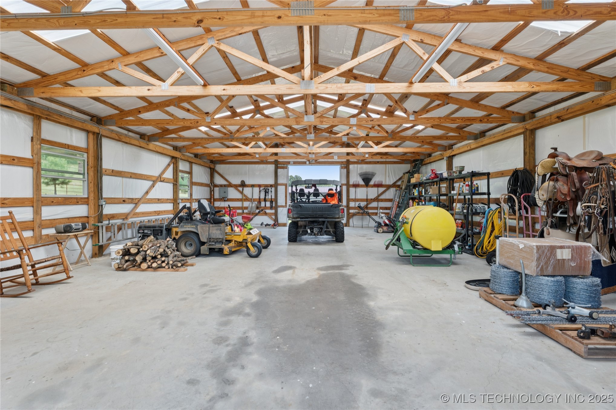 Kiefer, Oklahoma, 74041, United States, 3 Bedrooms Bedrooms, ,2 BathroomsBathrooms,Residential,For Sale,1917885
