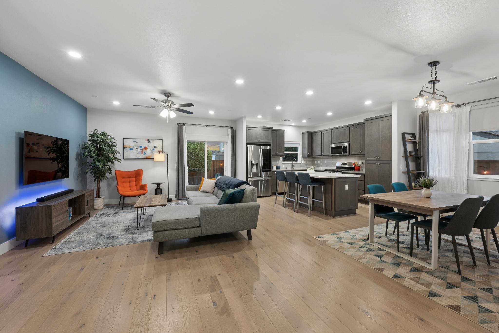  1412 Dogwood Drive - 物件實景