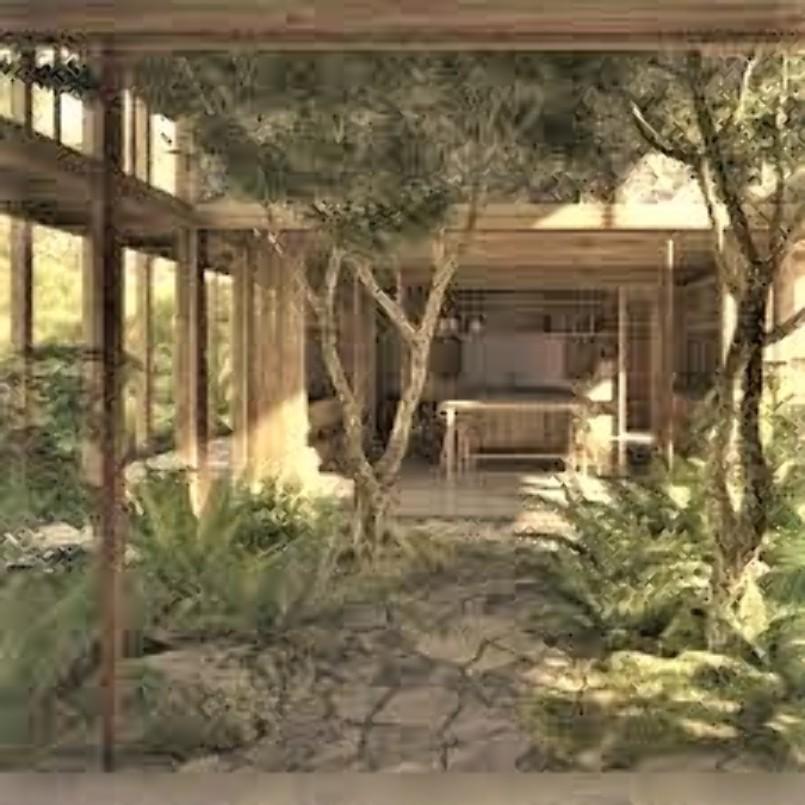 Valle de Bravo, Estado de México, 51200, Mexico, 4 Bedrooms Bedrooms, ,4 BathroomsBathrooms,Residential,For Sale,1739143