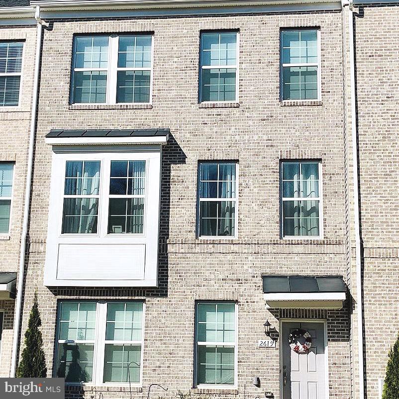 UPPER MARLBORO, Maryland, 20774, United States, 3 Bedrooms Bedrooms, ,4 BathroomsBathrooms,Residential,For Sale,1993885